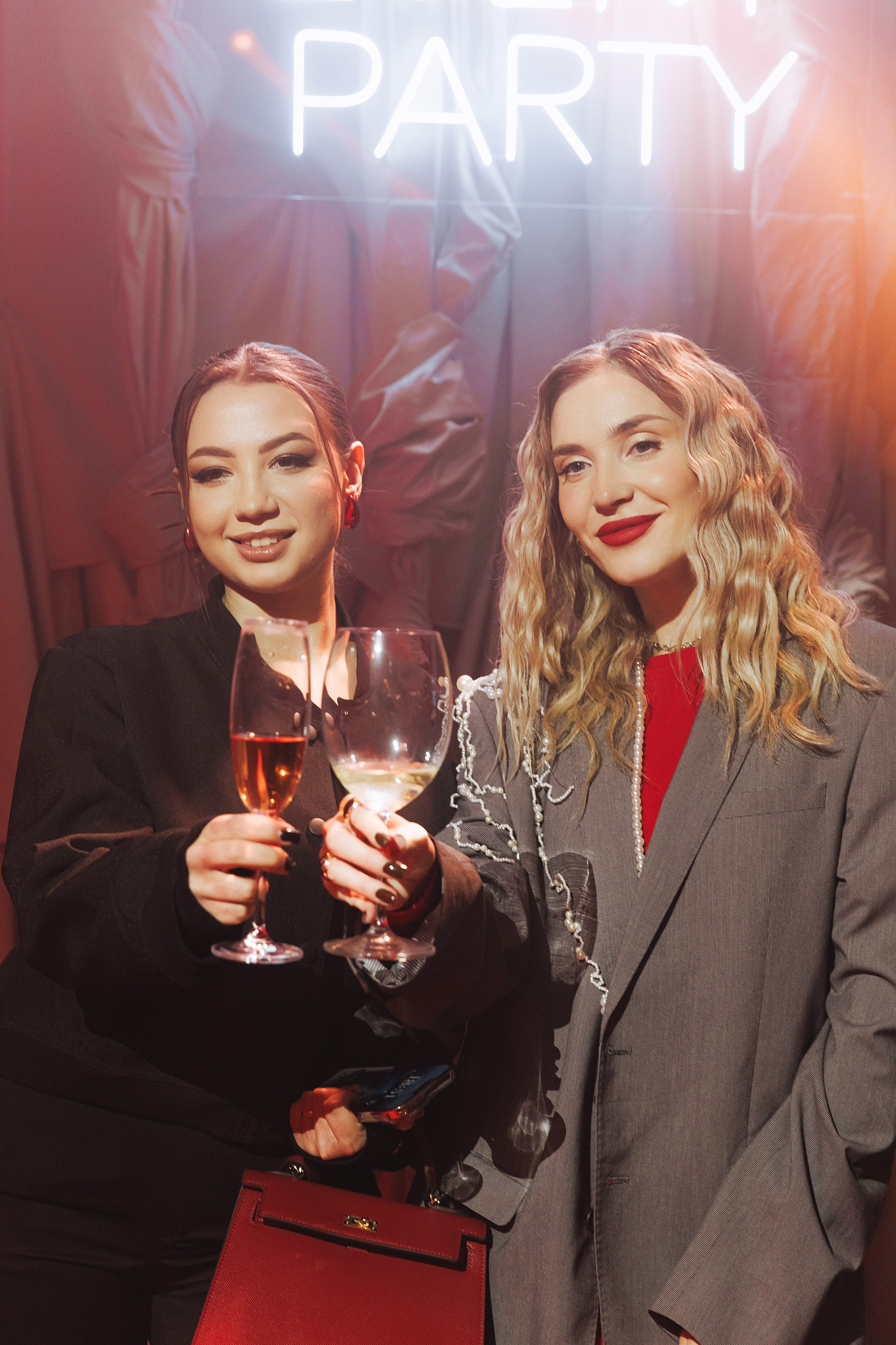 Event Party. Свадебный фотограф в Севастополе и Крыму| Tanya Sher