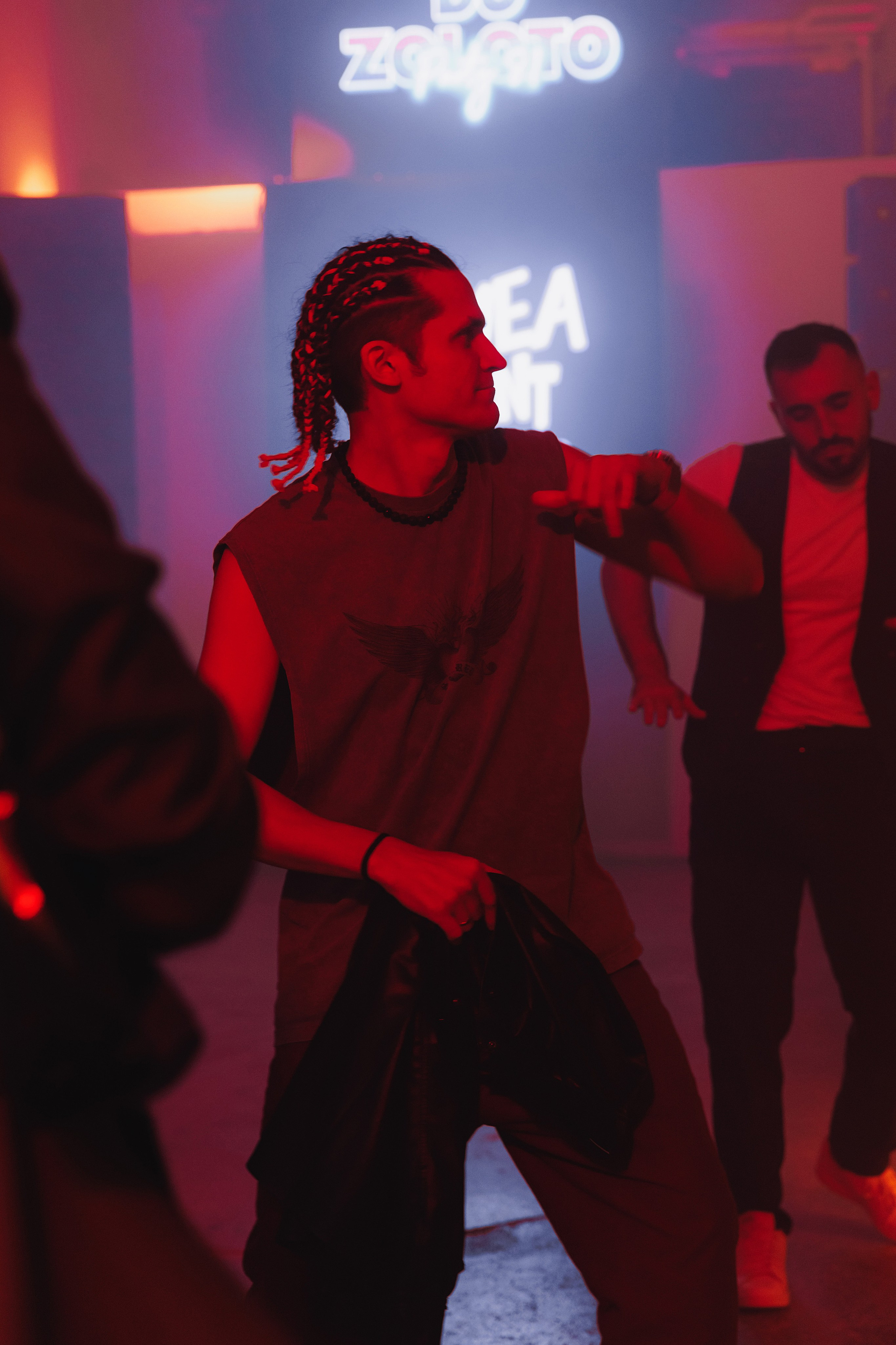 Event Party. Свадебный фотограф в Севастополе и Крыму| Tanya Sher