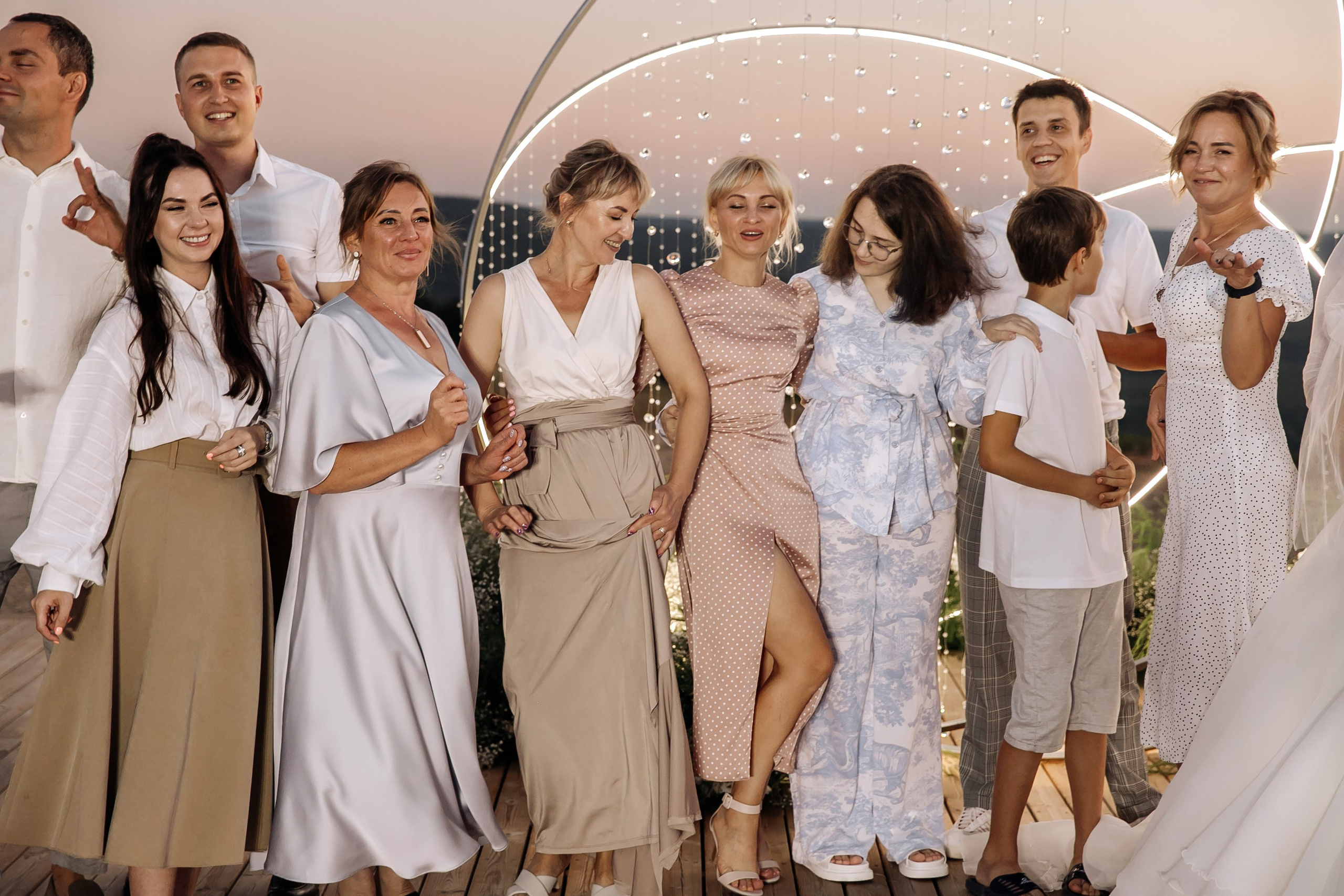 Alina & Denis. Свадебный фотограф в Севастополе и Крыму| Tanya Sher