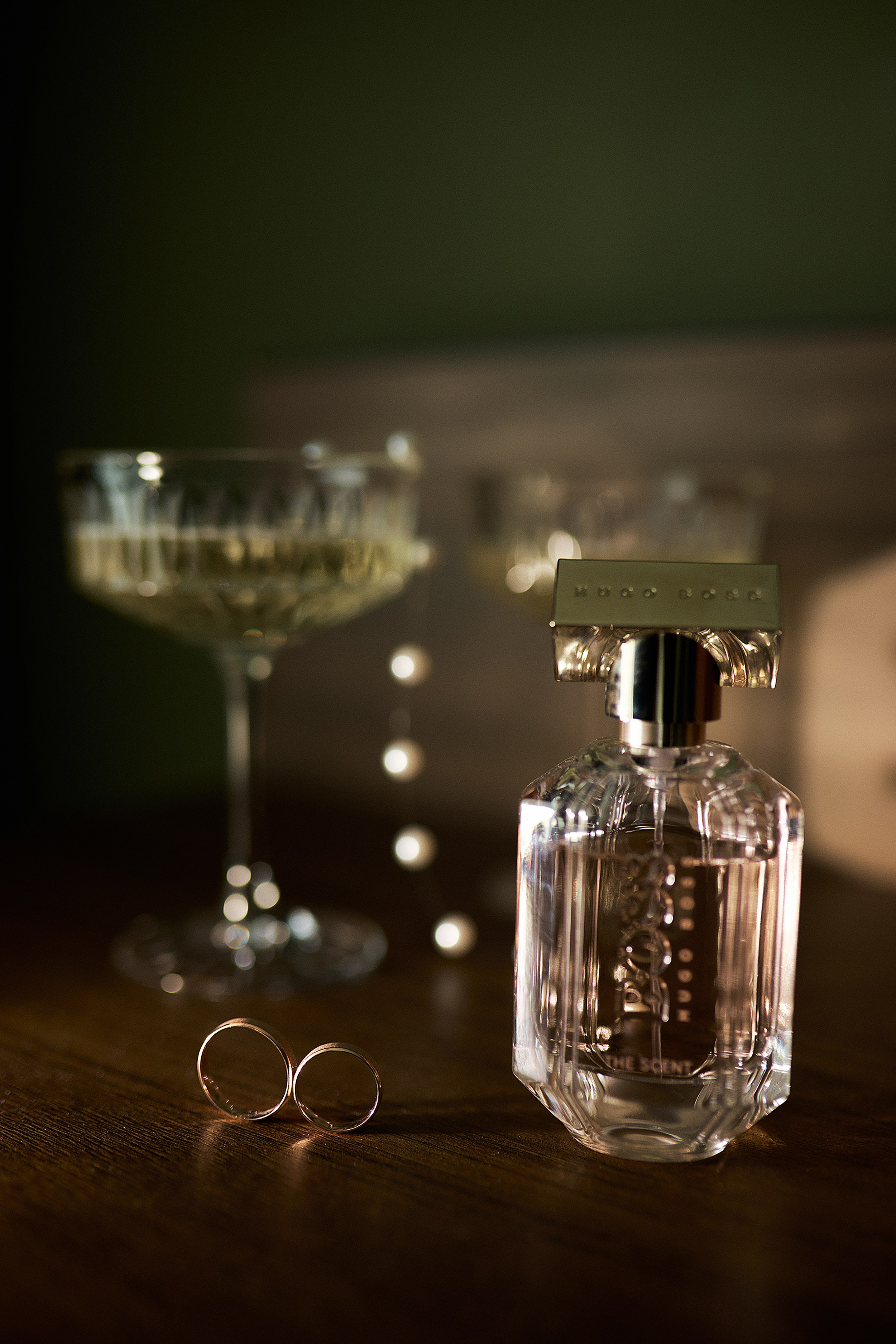 Nastya & Igor. Свадебный фотограф в Севастополе и Крыму| Tanya Sher