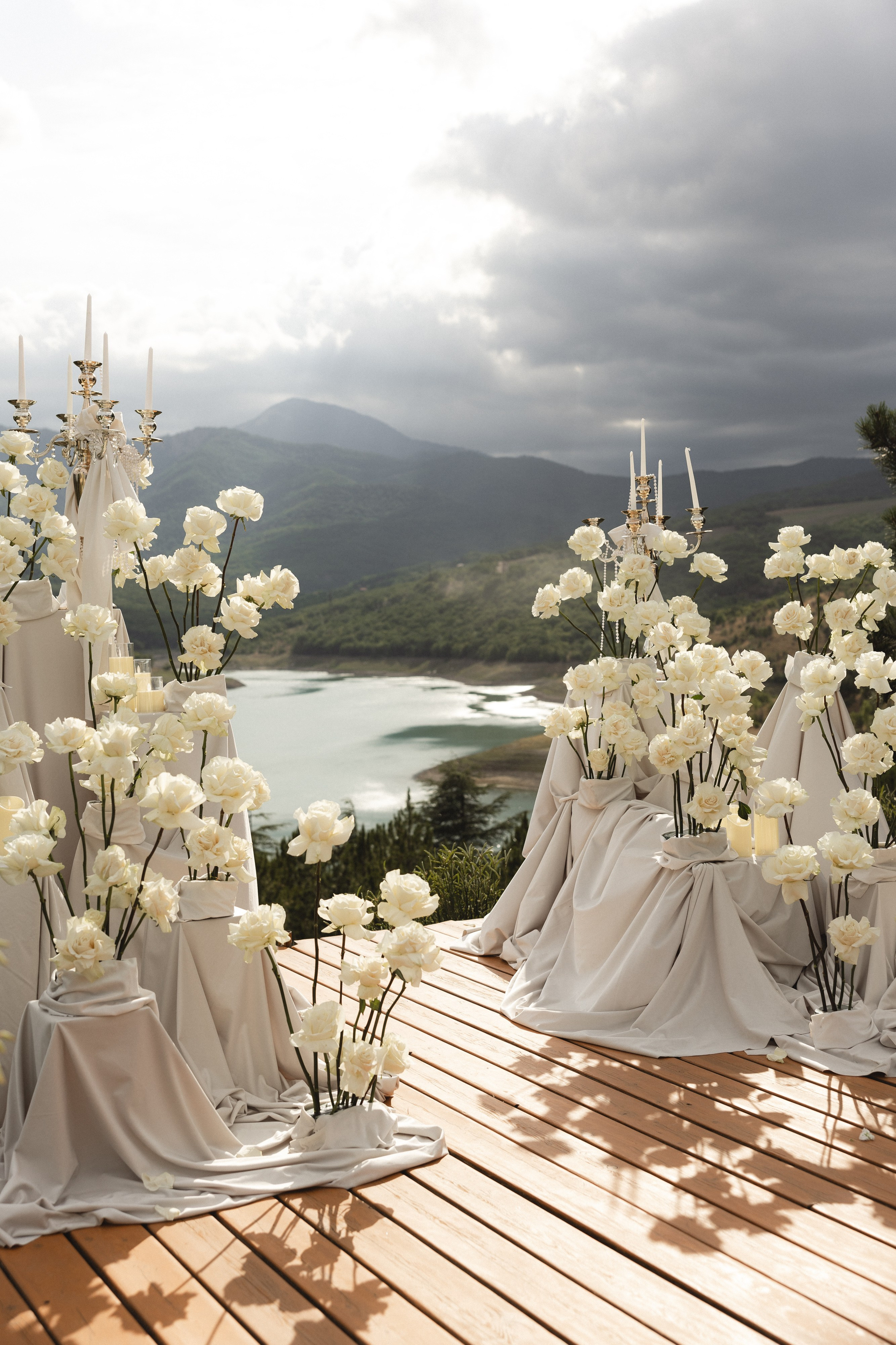 Сергей и София. Свадебный фотограф в Севастополе и Крыму| Tanya Sher