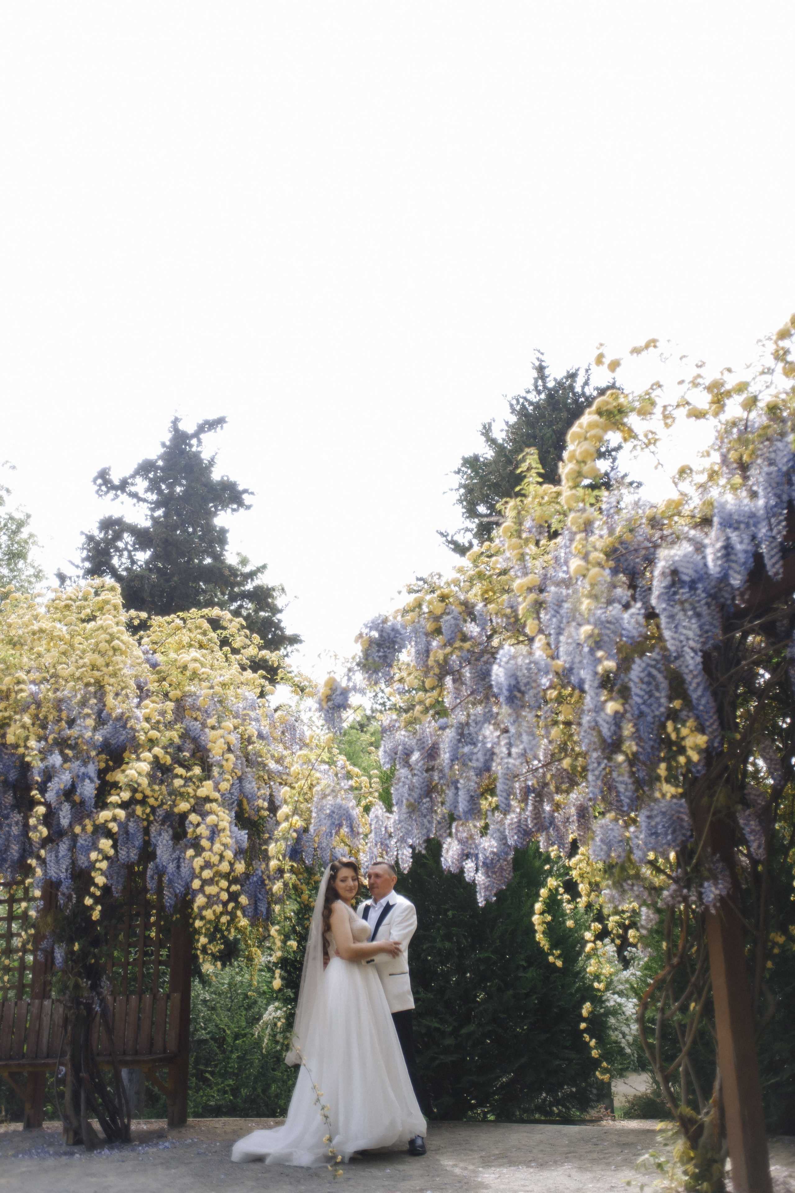 Regina & Alexander. Свадебный фотограф в Севастополе и Крыму| Tanya Sher