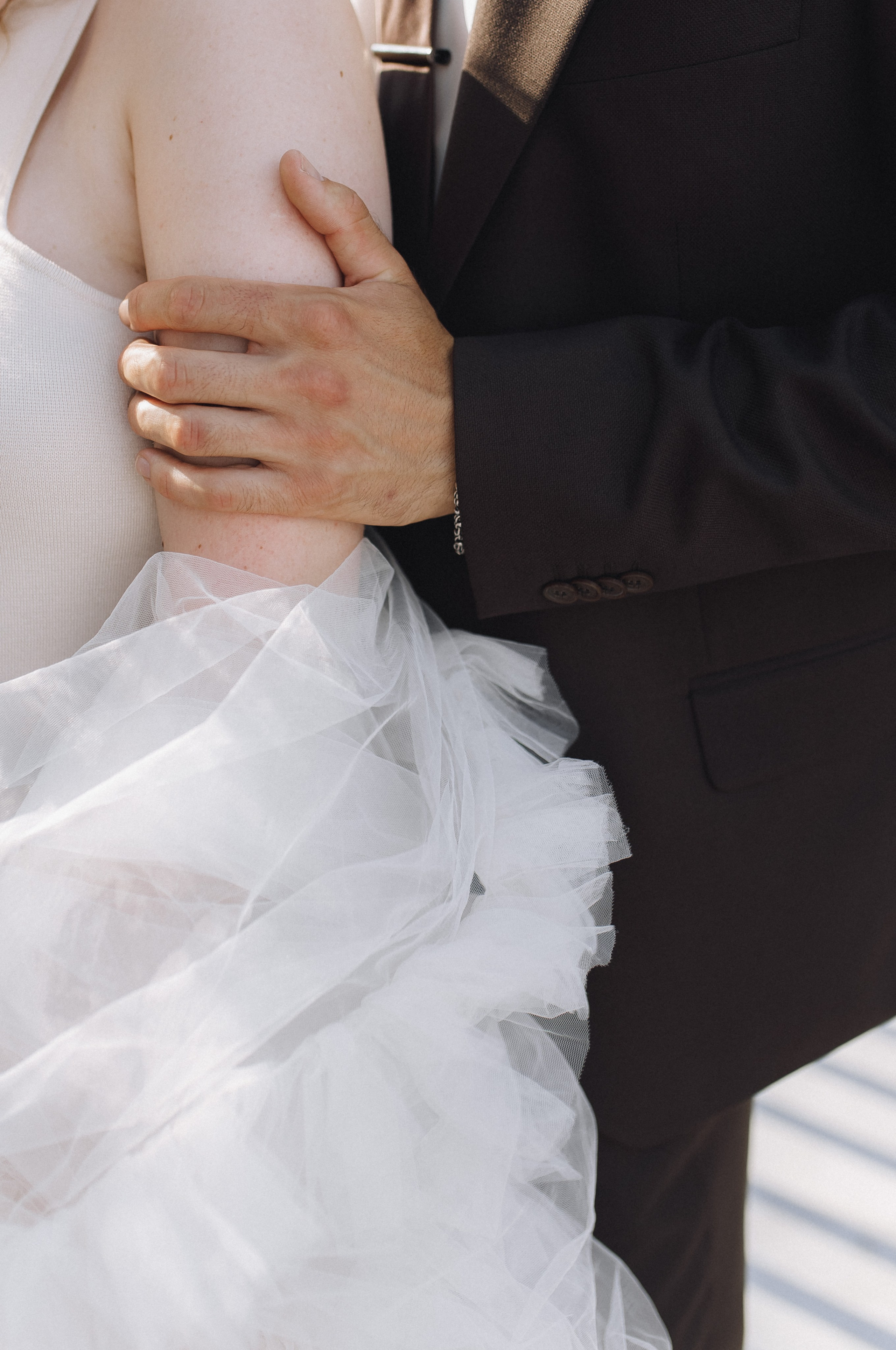 Susanna & Grigoriy. Свадебный фотограф в Севастополе и Крыму| Tanya Sher