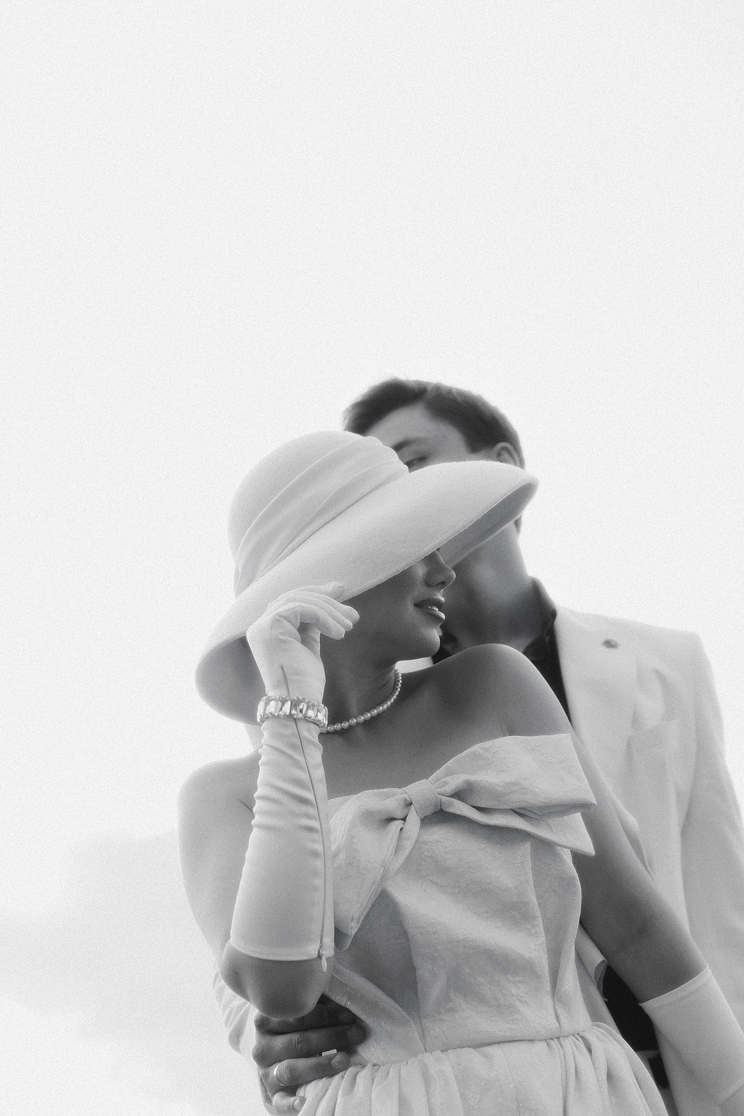 Vlad & Yulia. Свадебный фотограф в Севастополе и Крыму| Tanya Sher