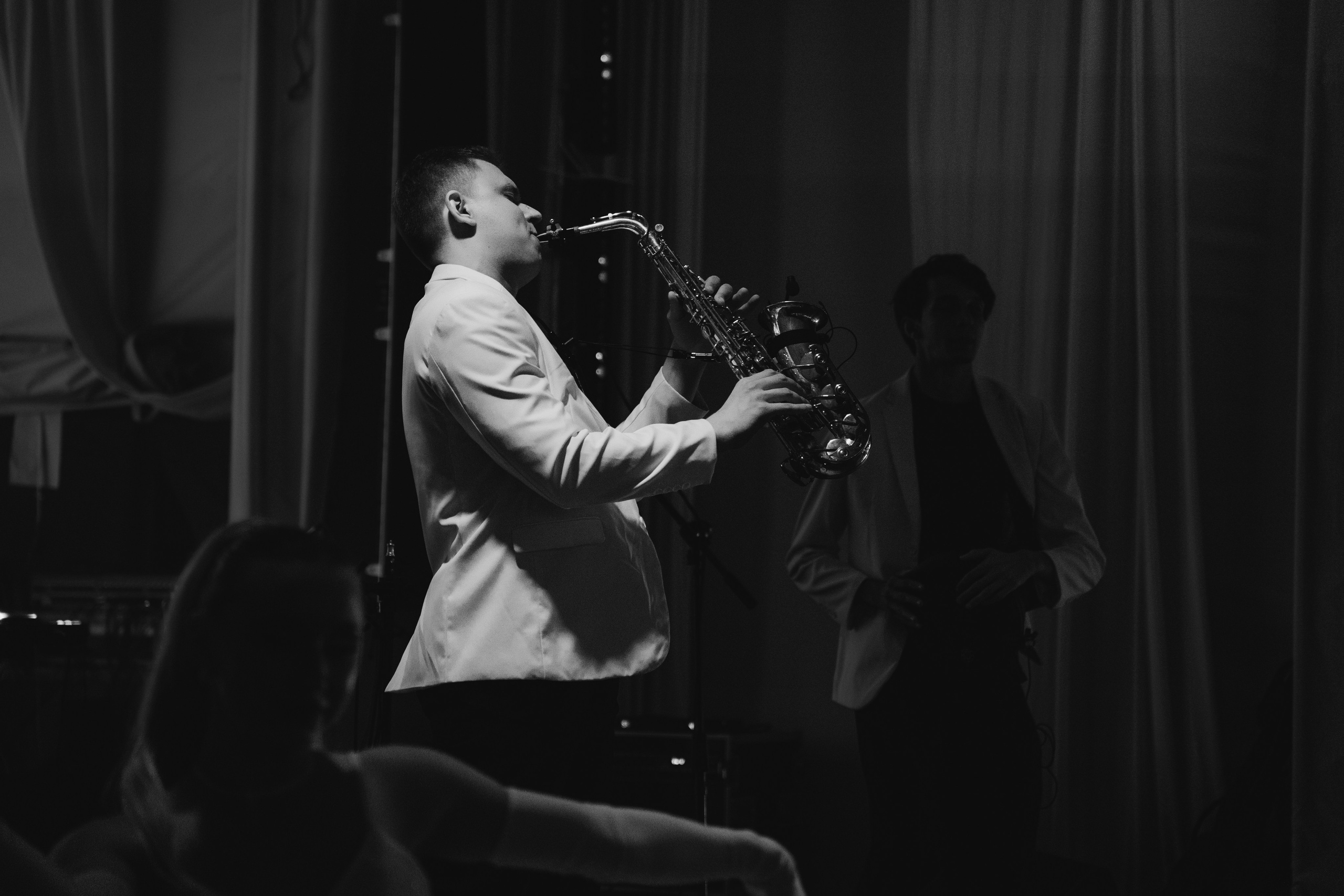 Eclipse ТУР. Геленджик, Анапа, Крым