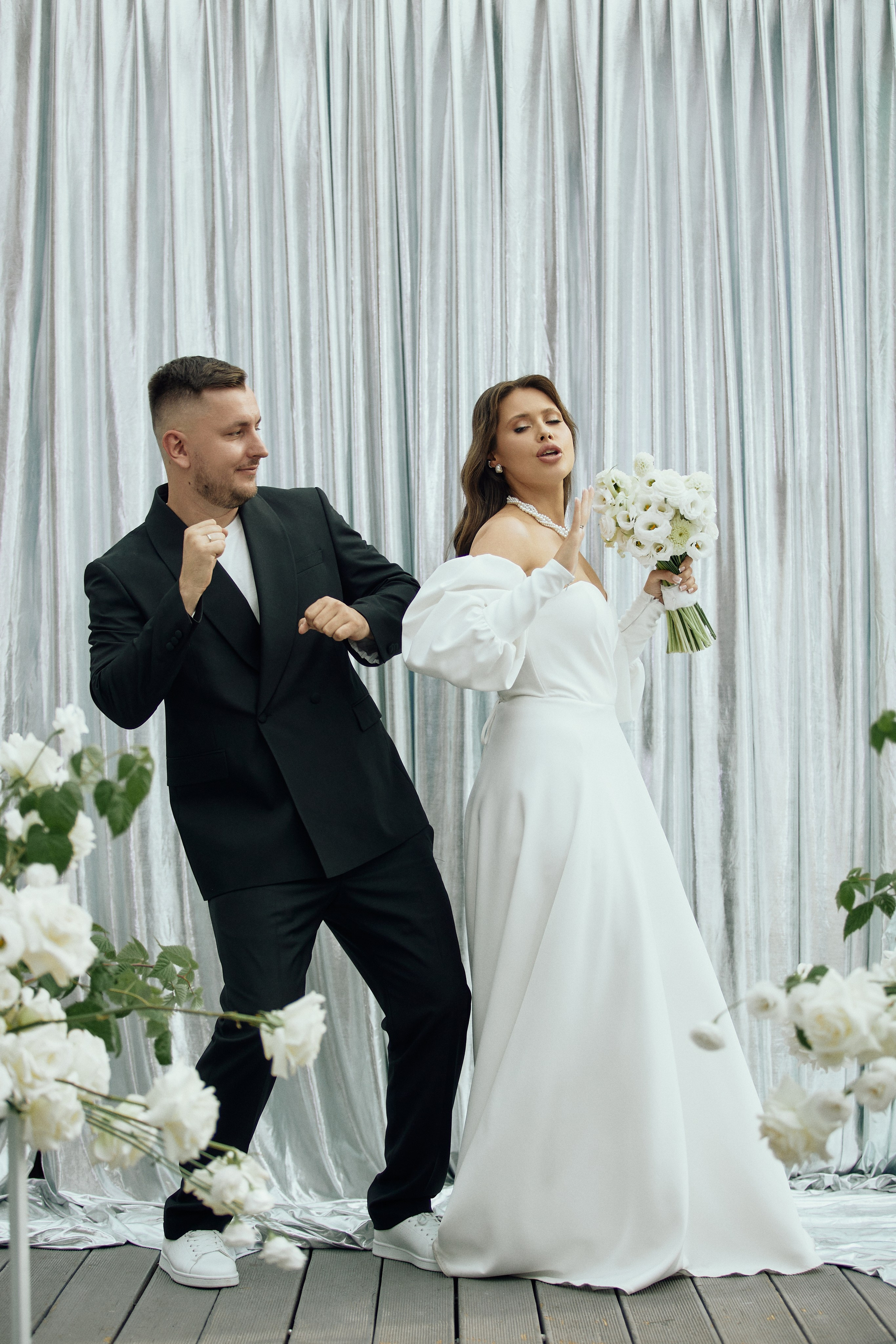 CASTLE IN THE AIR. Дмитрий Мазуркевич: Профессиональный Репортажный Фотограф