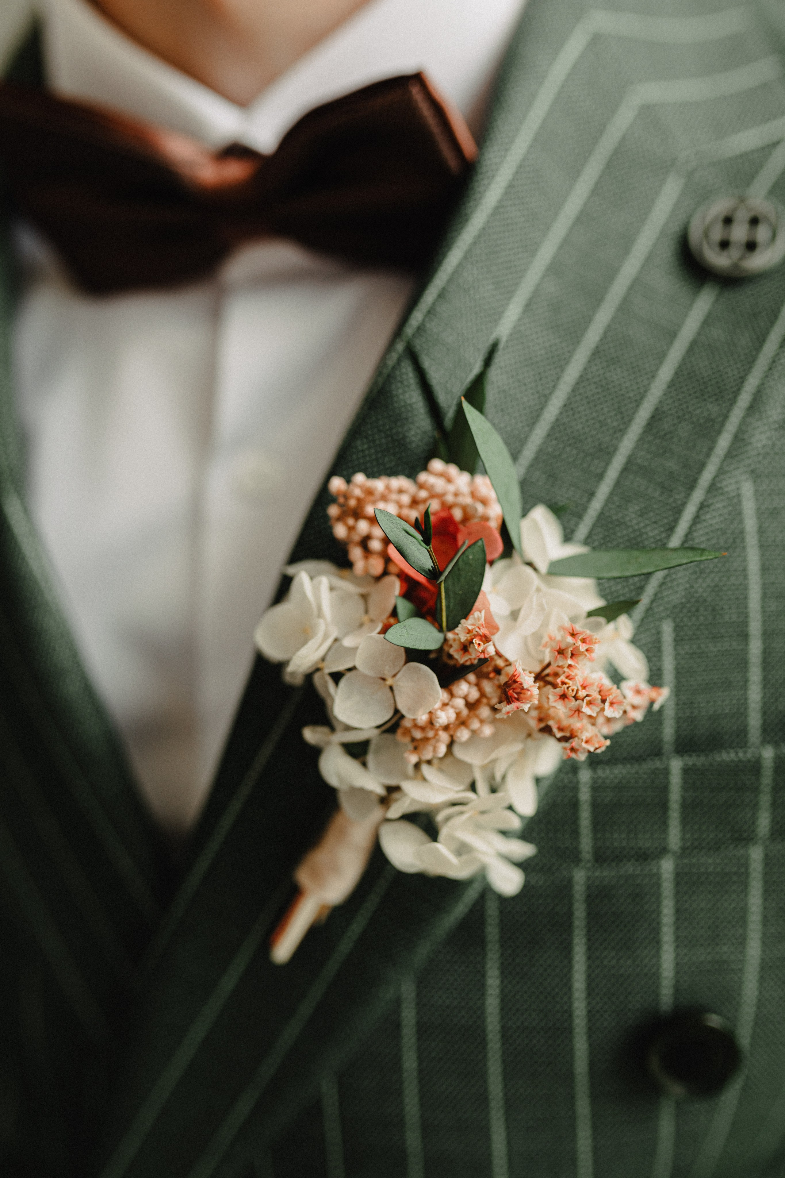 Свадьба Алины и Вадима. Свадебный и семейный фотограф Женя Добрянская в Нижнем Новгороде