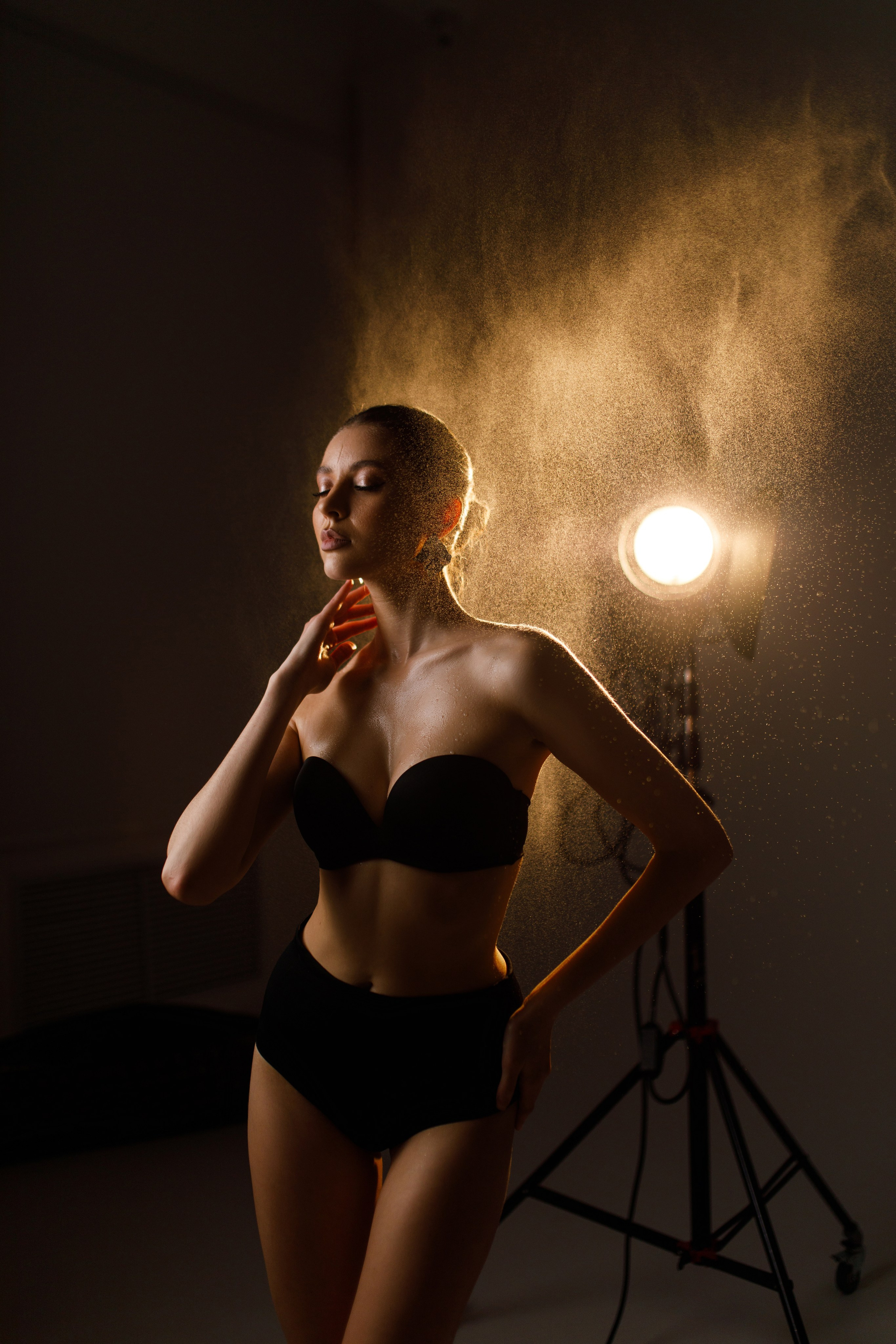 Фотограф Екатеринбург Арина Старовойтова