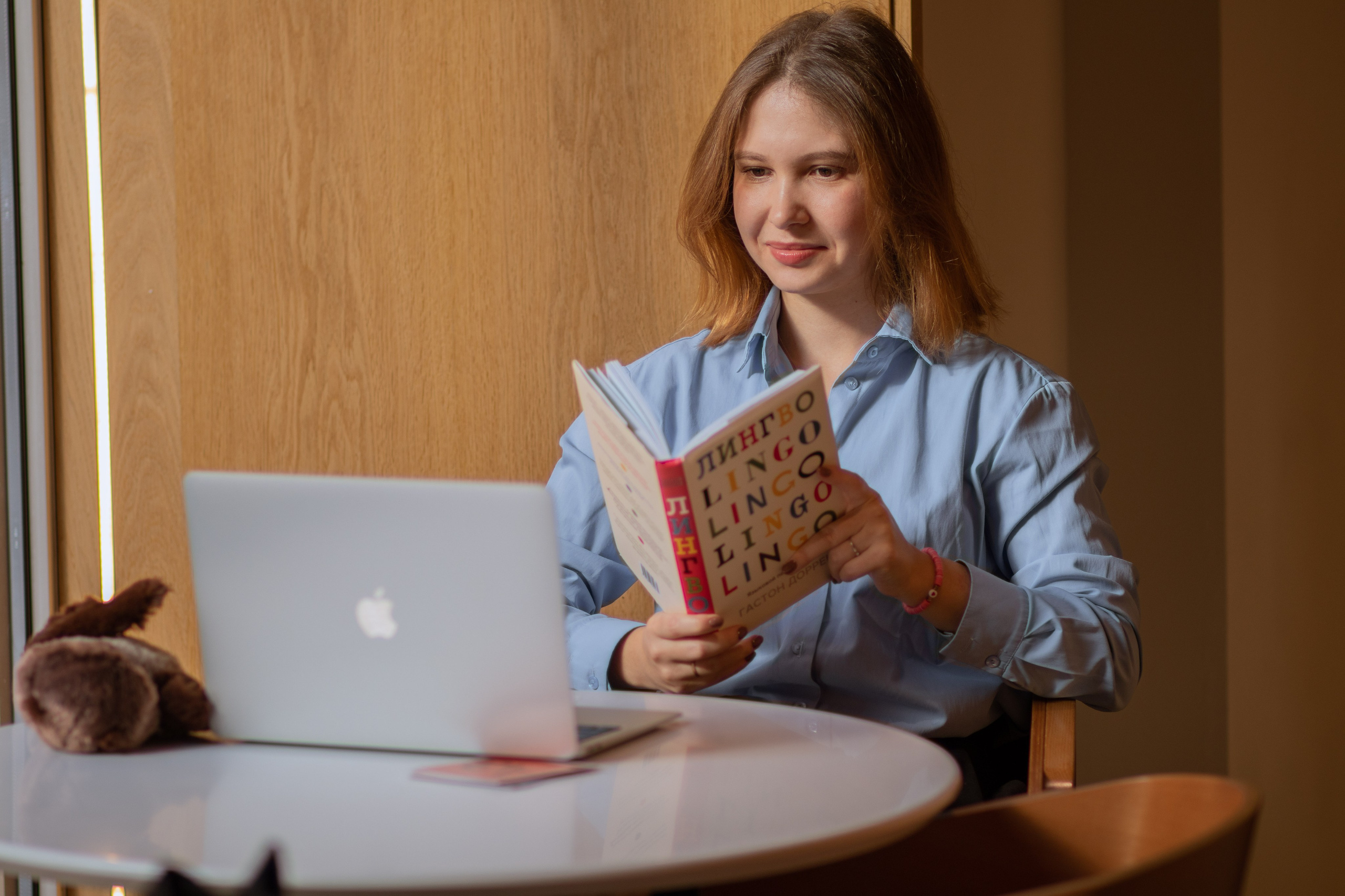 Алина English teacher. Мария Марченкова фотограф СПб
