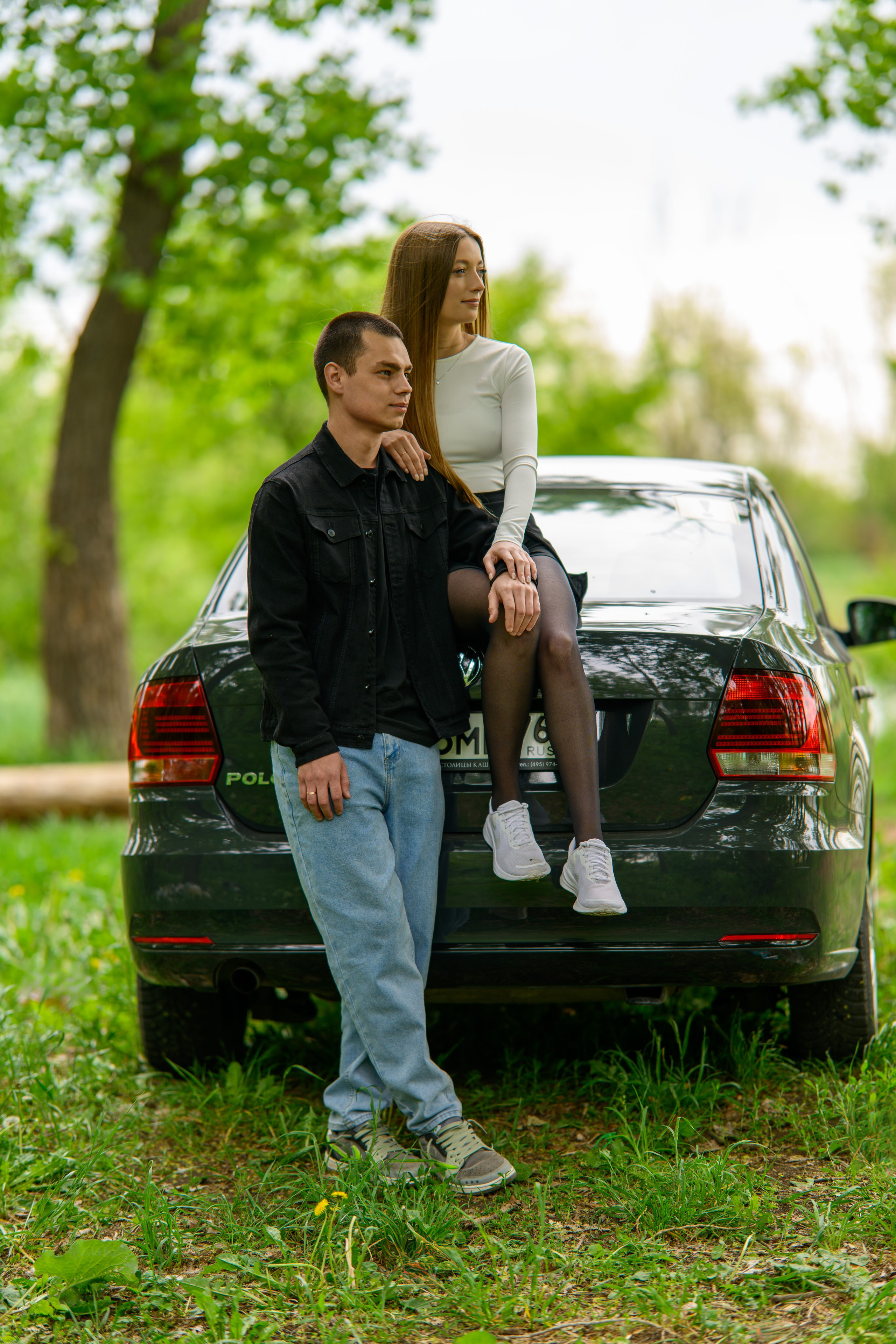 LoweStory лавстори фотограф ростов фотосессия для двоих novikov.foto фотограф шахты фотосессия для двоих фотограф новошахтинск. Фотограф Гуково Григорий Новиков novikov.foto