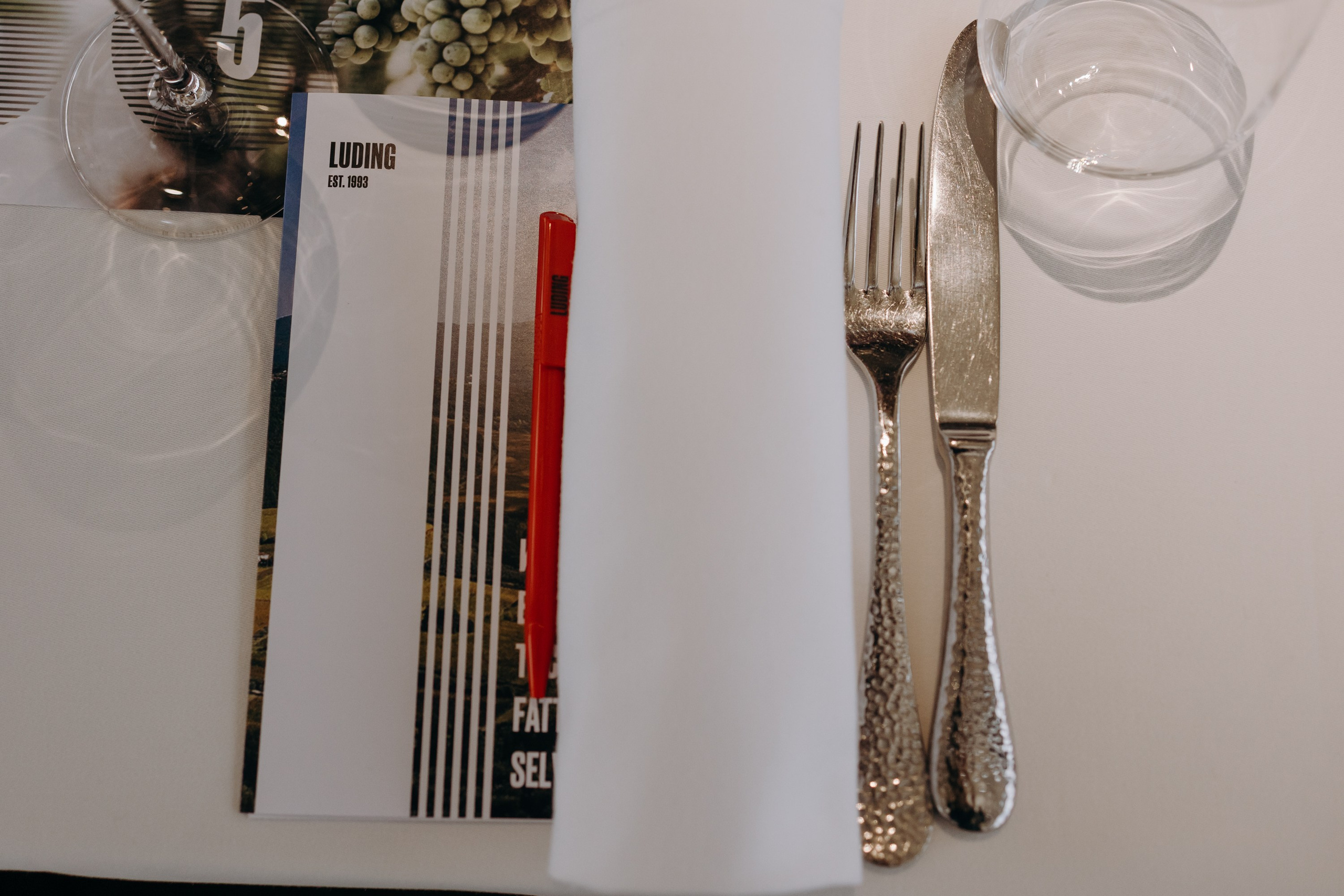 LUDING. Винная дегустация. Репортажный и свадебный фотограф в Москве Лена Таращенко