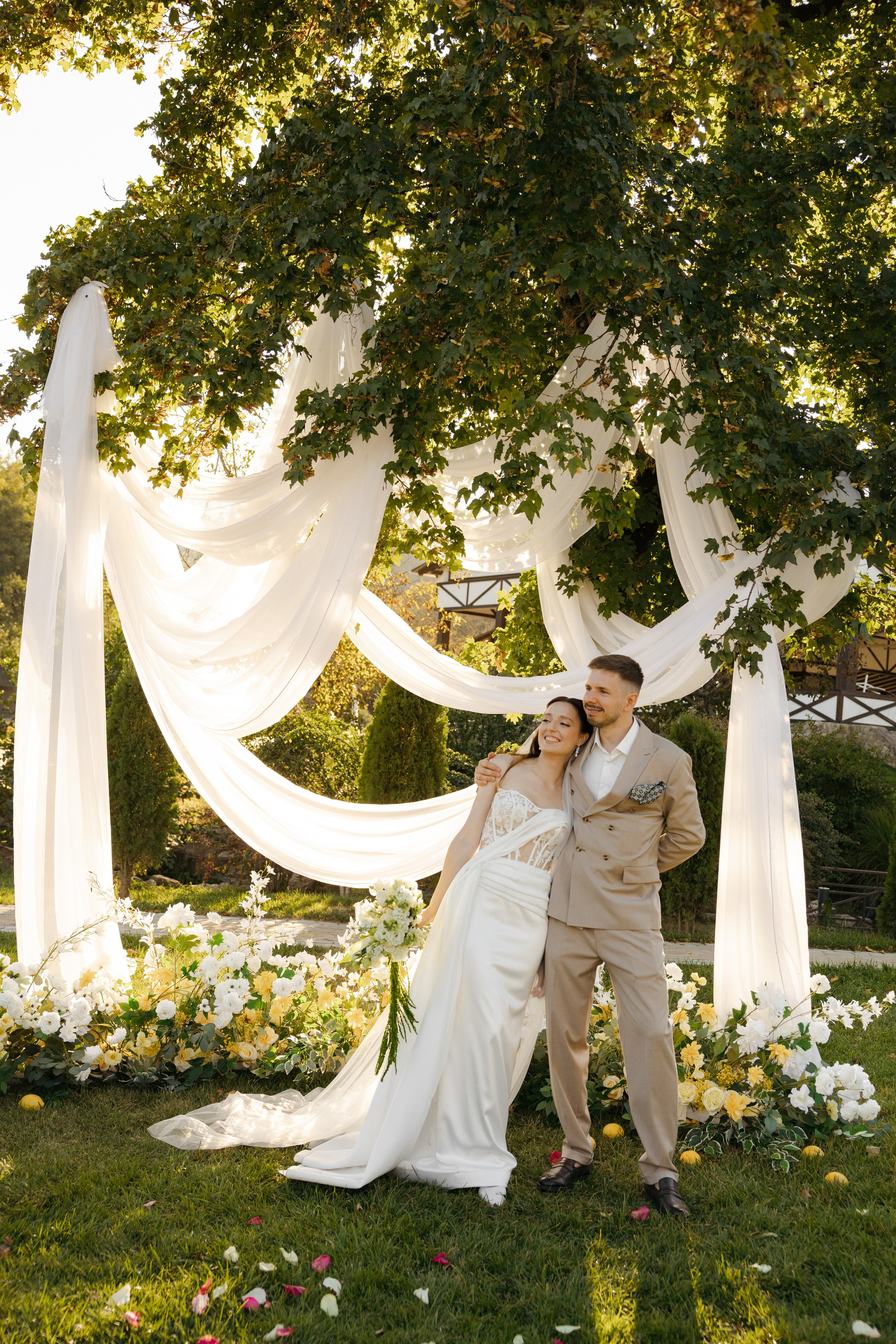 Карина + Альберт. Фотограф Краснодар | Москва | Санкт — Петербург Куценко Диана