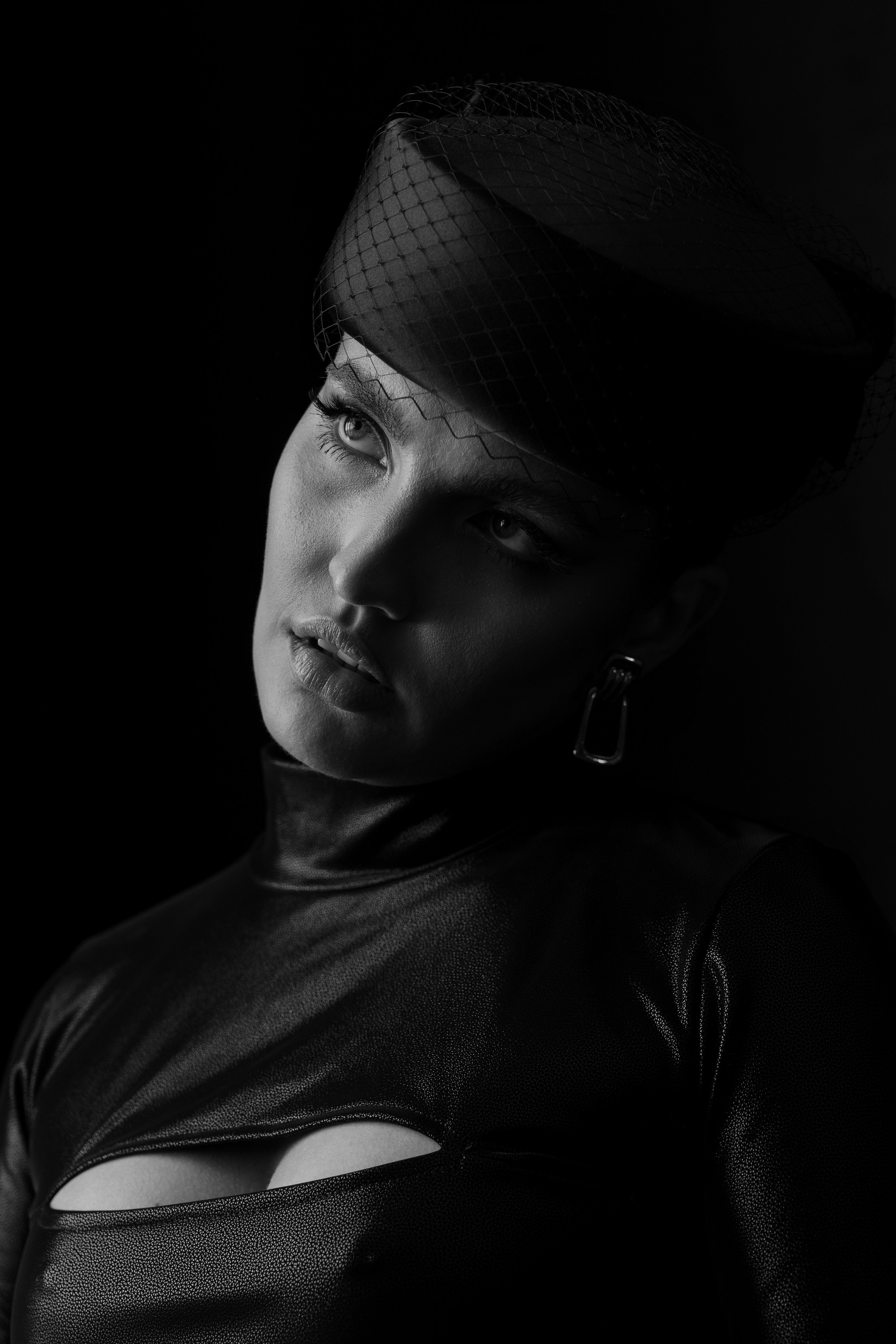 Дарья и Даниил. Свадебный и репортажный фотограф Элина Козырьянова