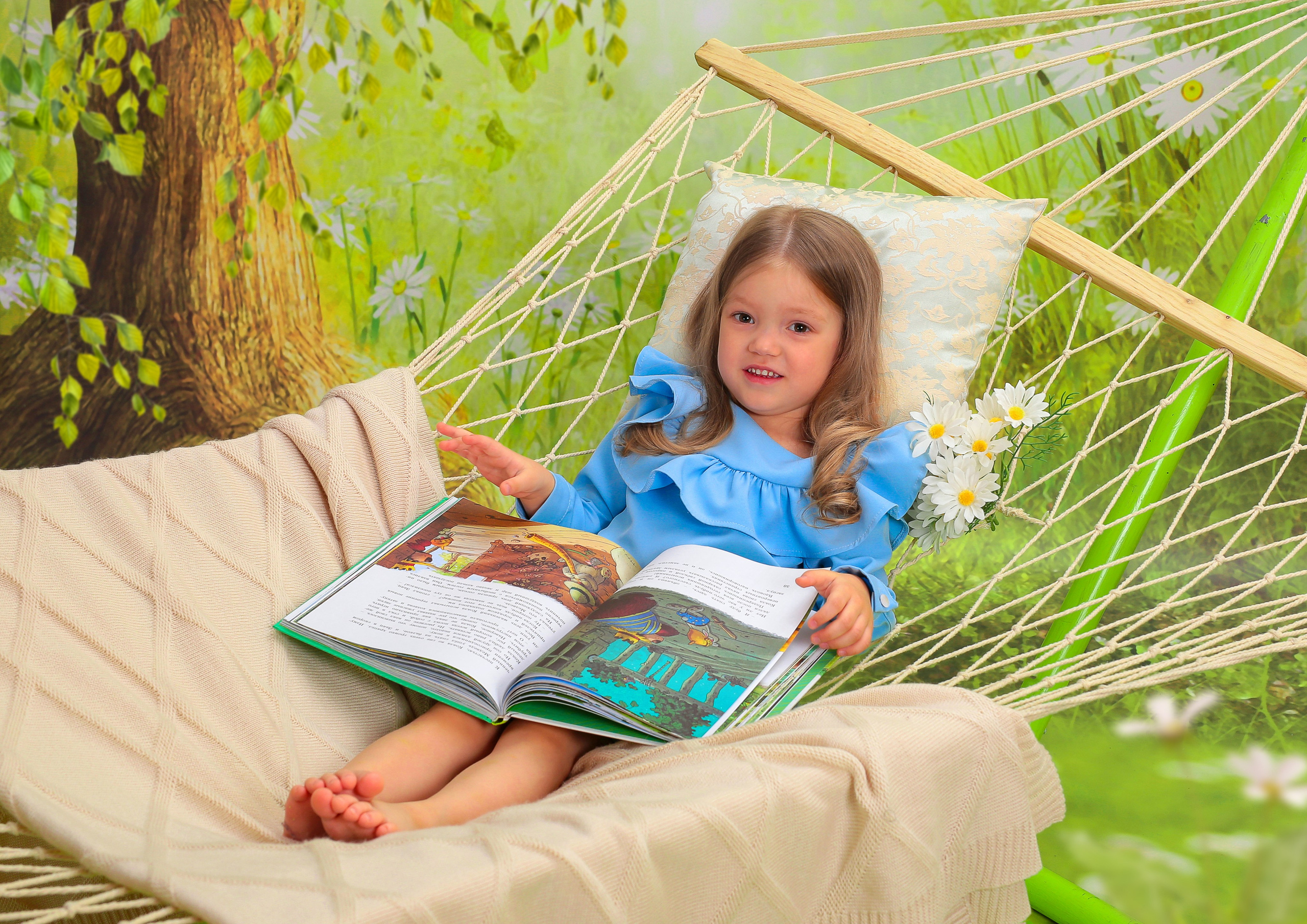 Фотосессии прошлых лет. Фотограф в детский сад Елена Колчева Новокузнецк