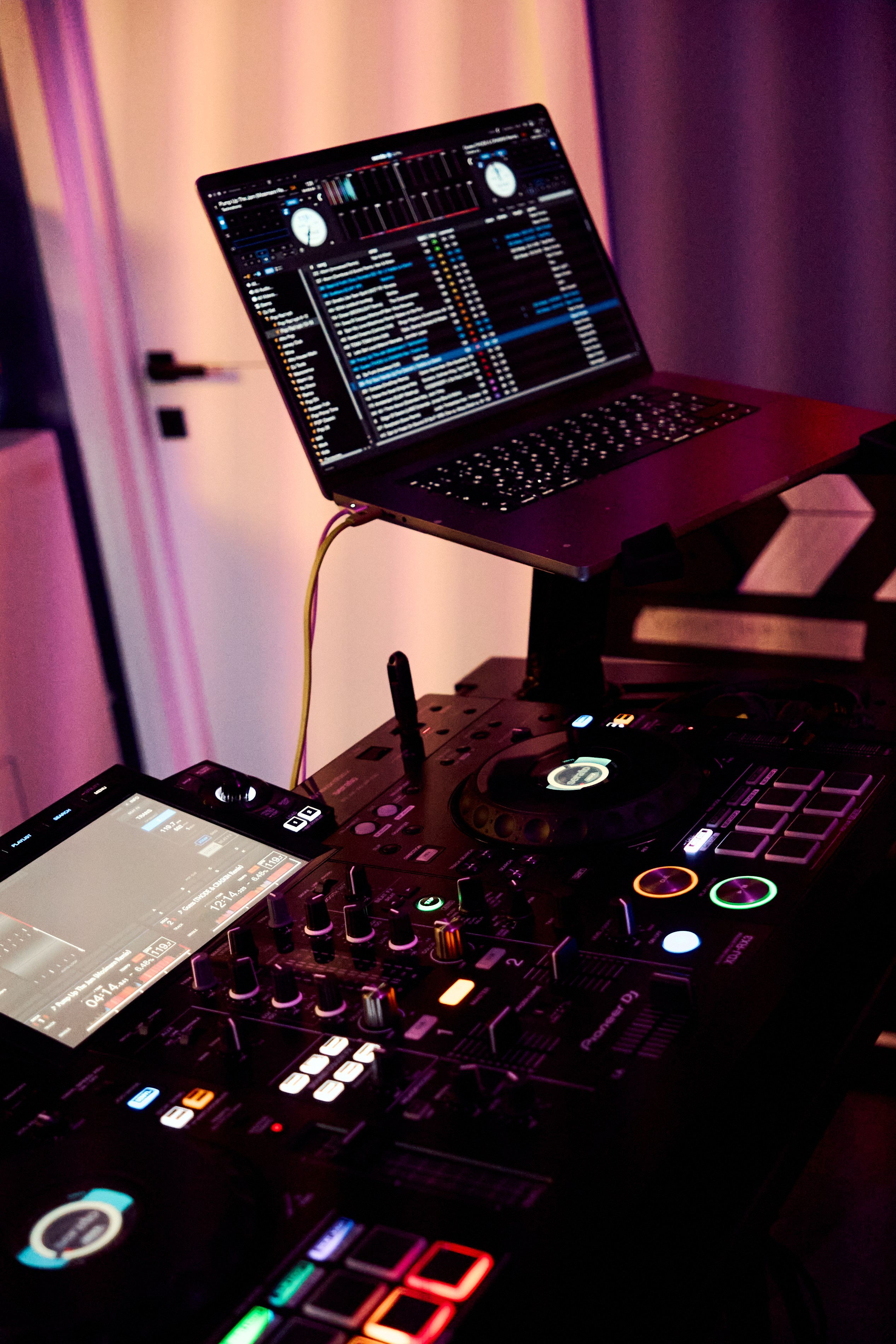 BAZA44. ФОТОГРАФ И ВИДЕОГРАФ КСЕНИЯ ПЕТРОВСКАЯ