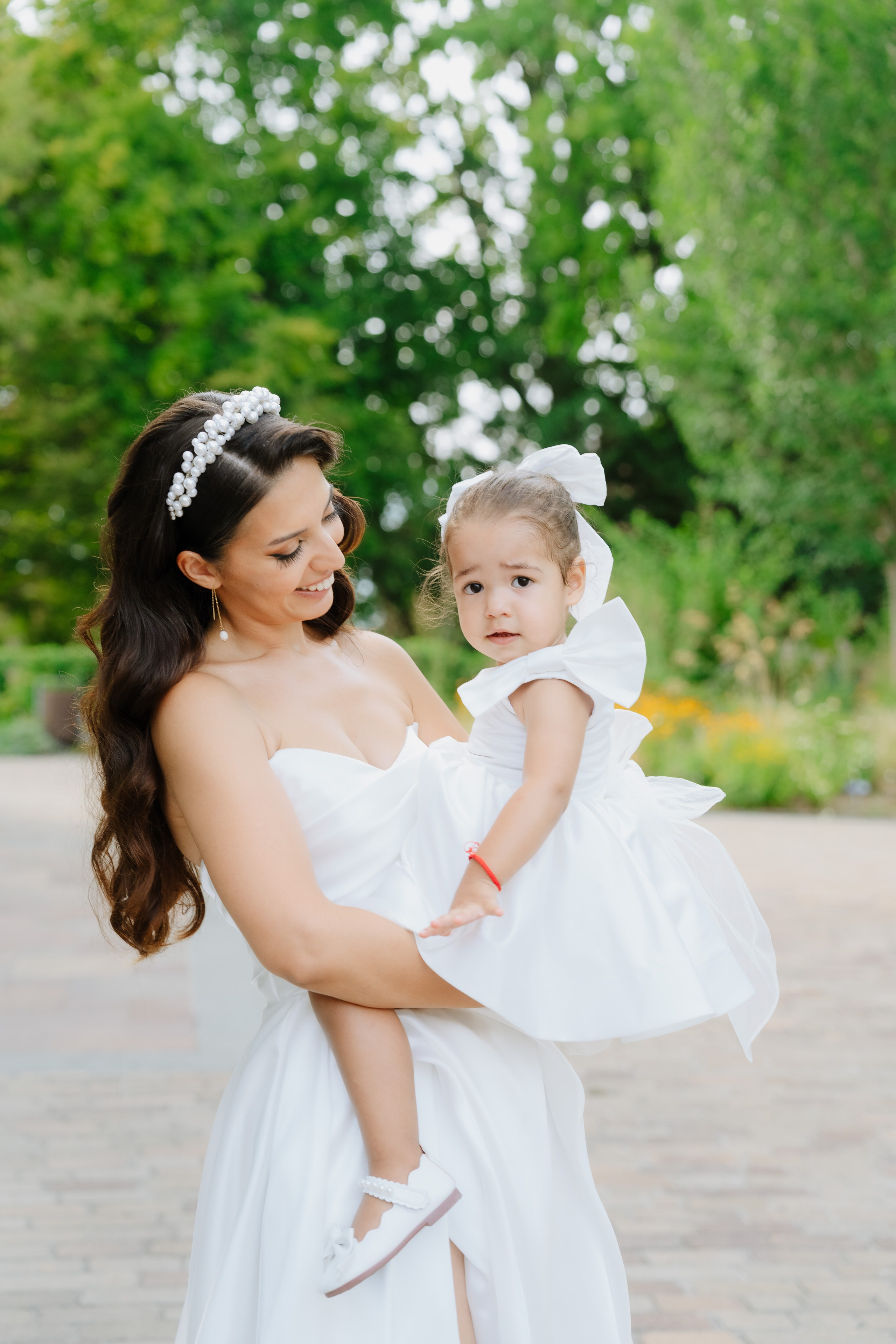 Wedding Photographer Switzerland Geneva Europe. Professional Wedding Photographer Geneva & Romande Switzerland | Tanya Creator