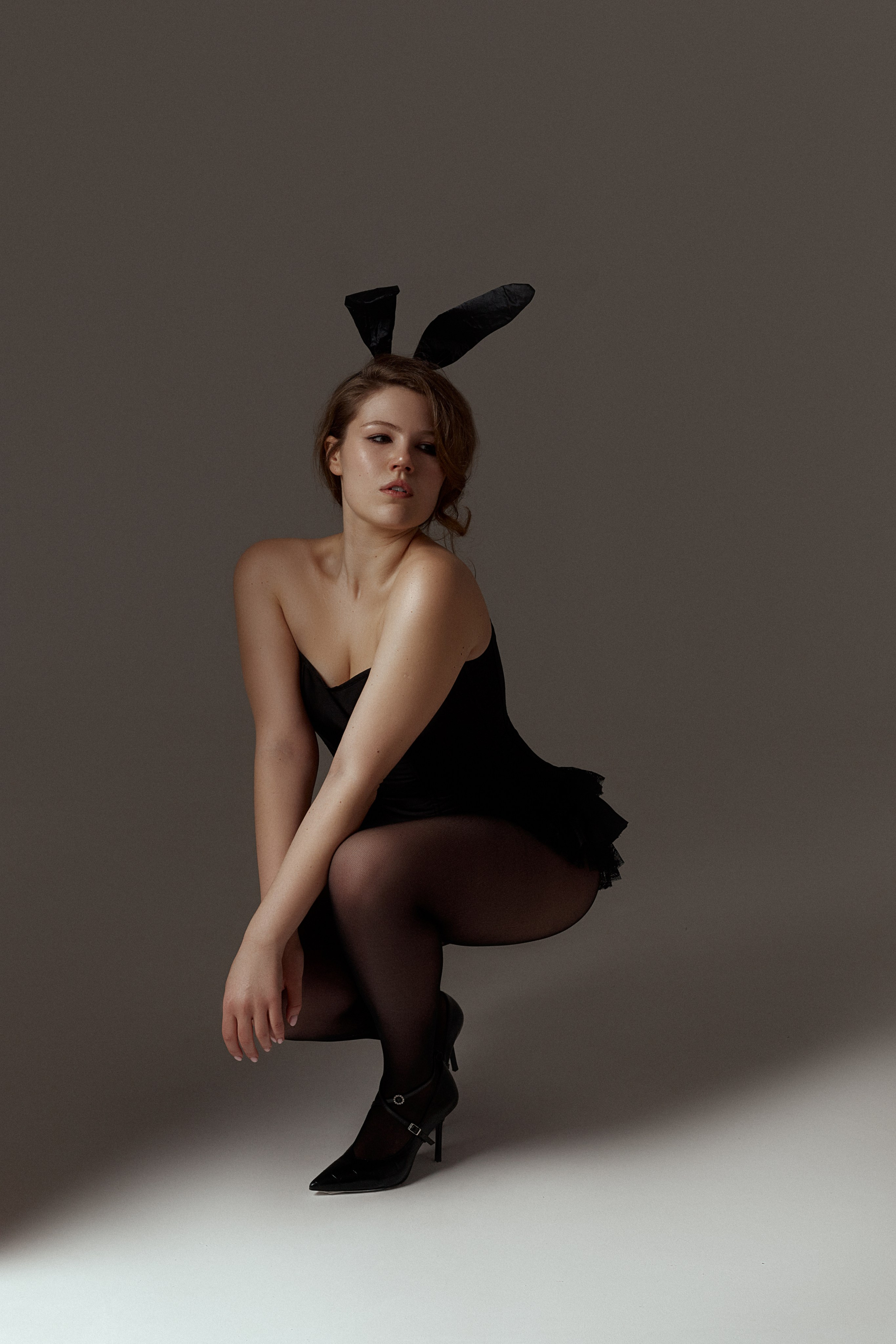 Alyona | 2025. Коммерческий фотограф в Екатеринбурге Анастасия Гаруст