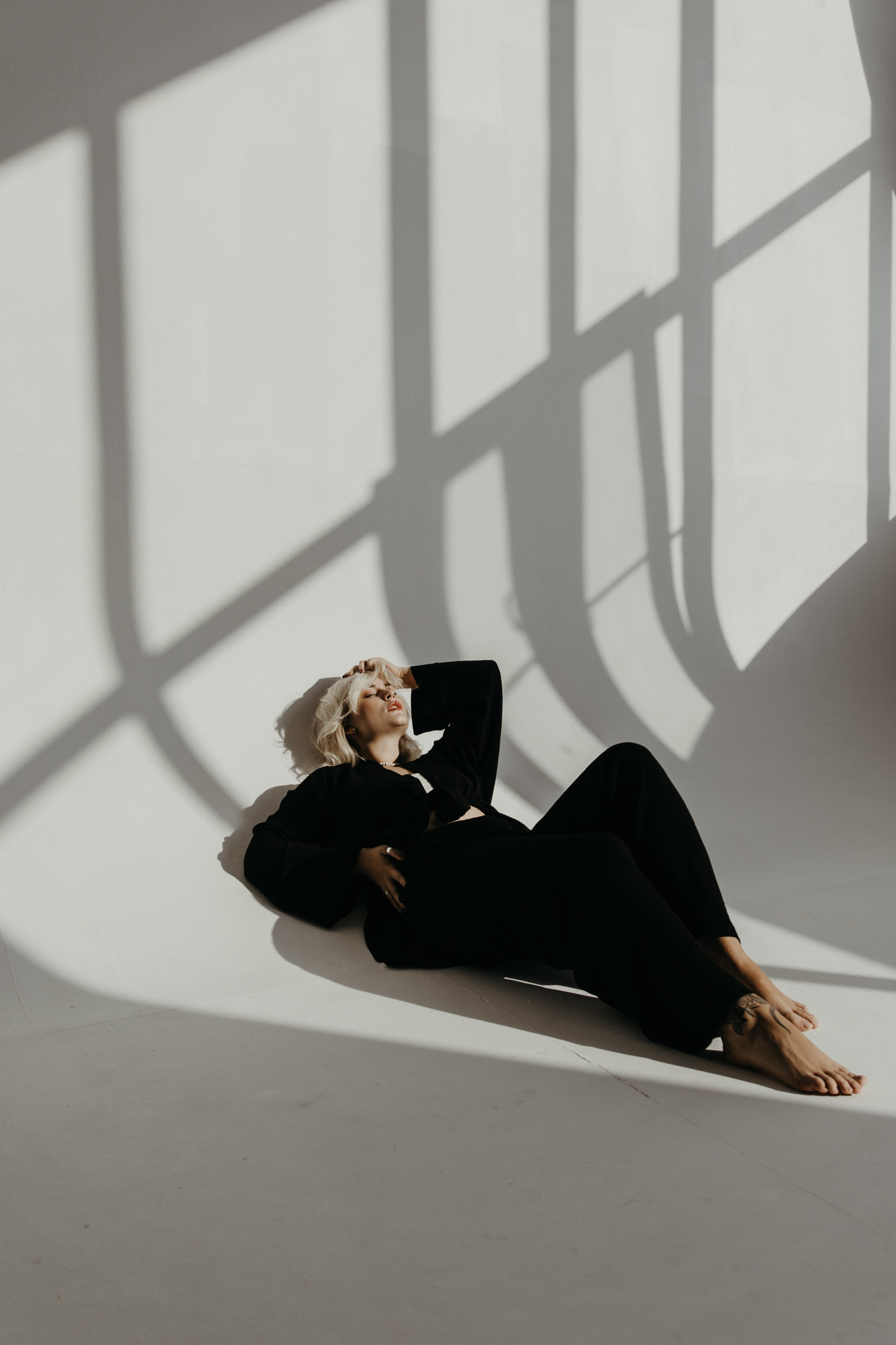 Лера. Фотограф в Кирове и Кирово-Чепецке Валерия Шиляева