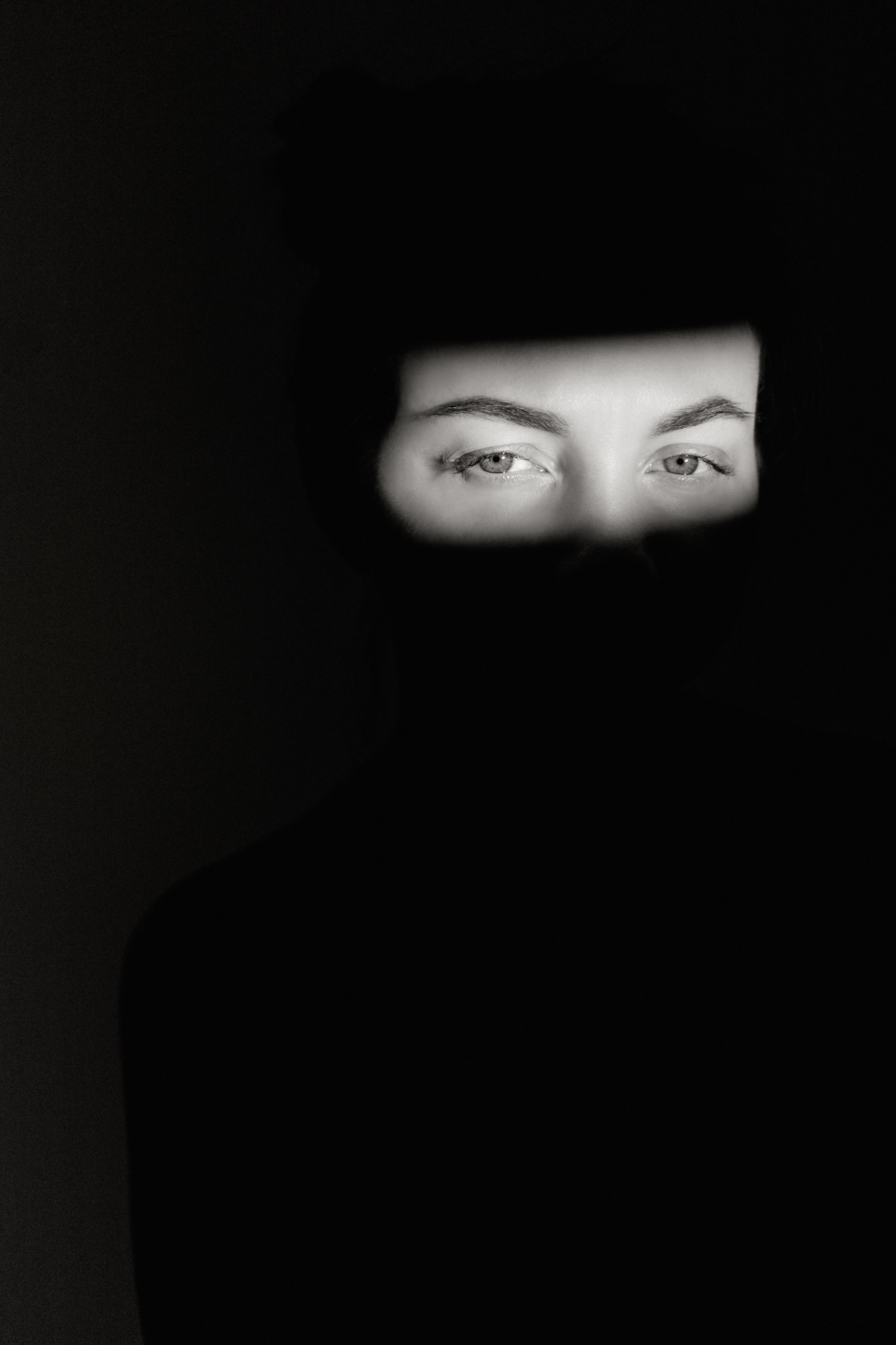 Кристина. Фотограф в Кирове и Кирово-Чепецке Валерия Шиляева