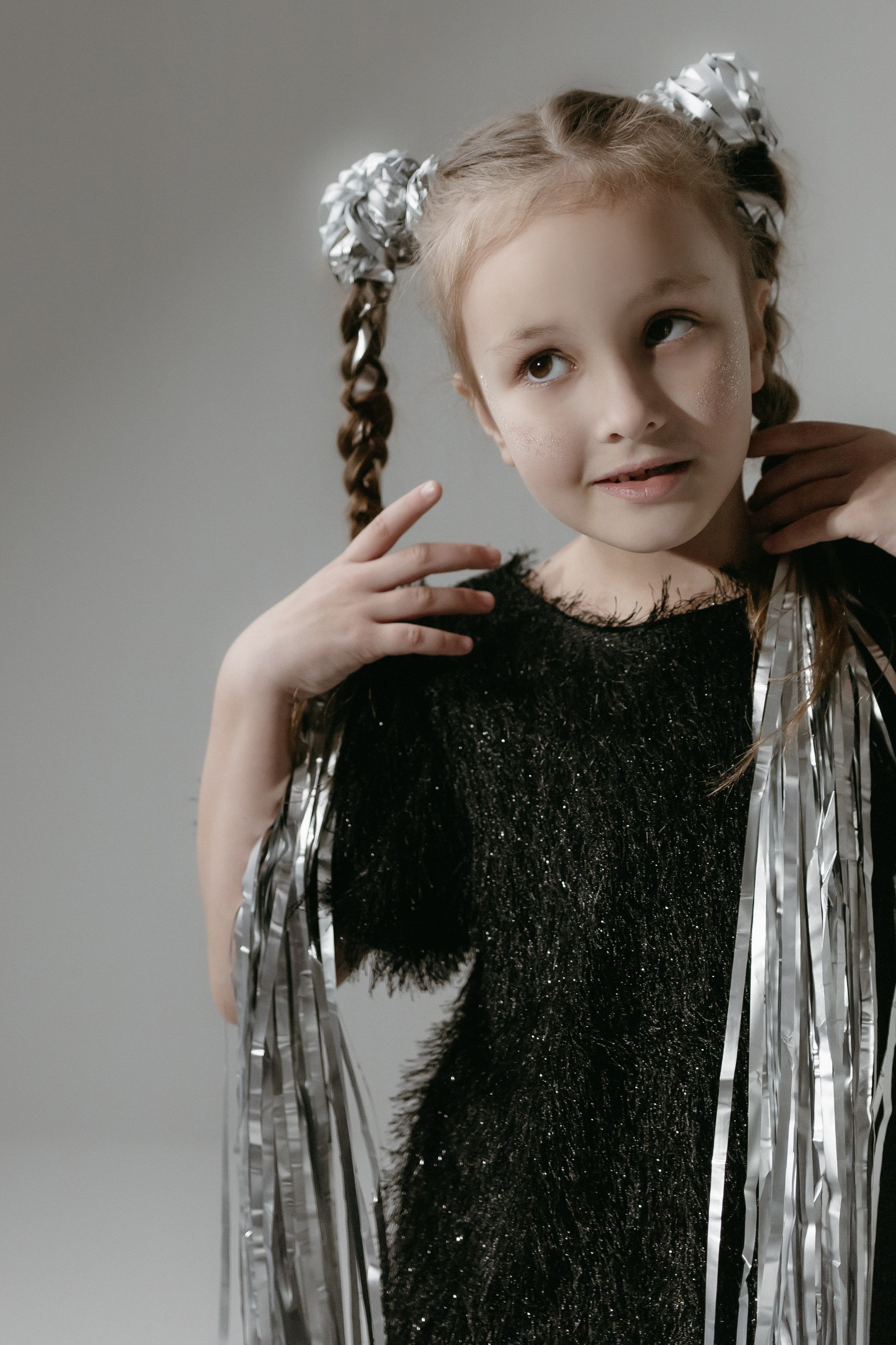 День рождения Крис. Фотограф в Кирове и Кирово-Чепецке Валерия Шиляева