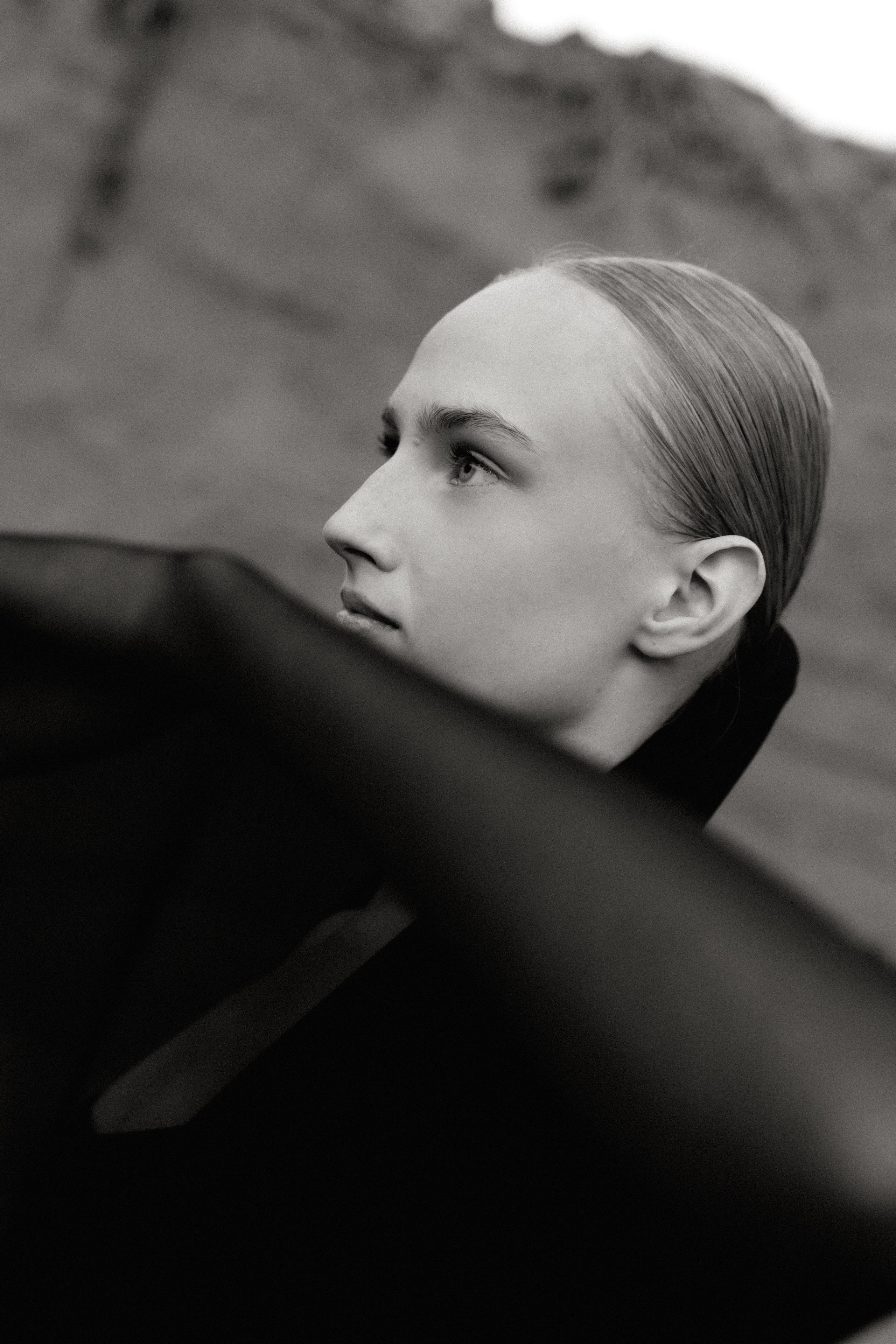 Вика и Аня. Фотограф в Кирове и Кирово-Чепецке Валерия Шиляева