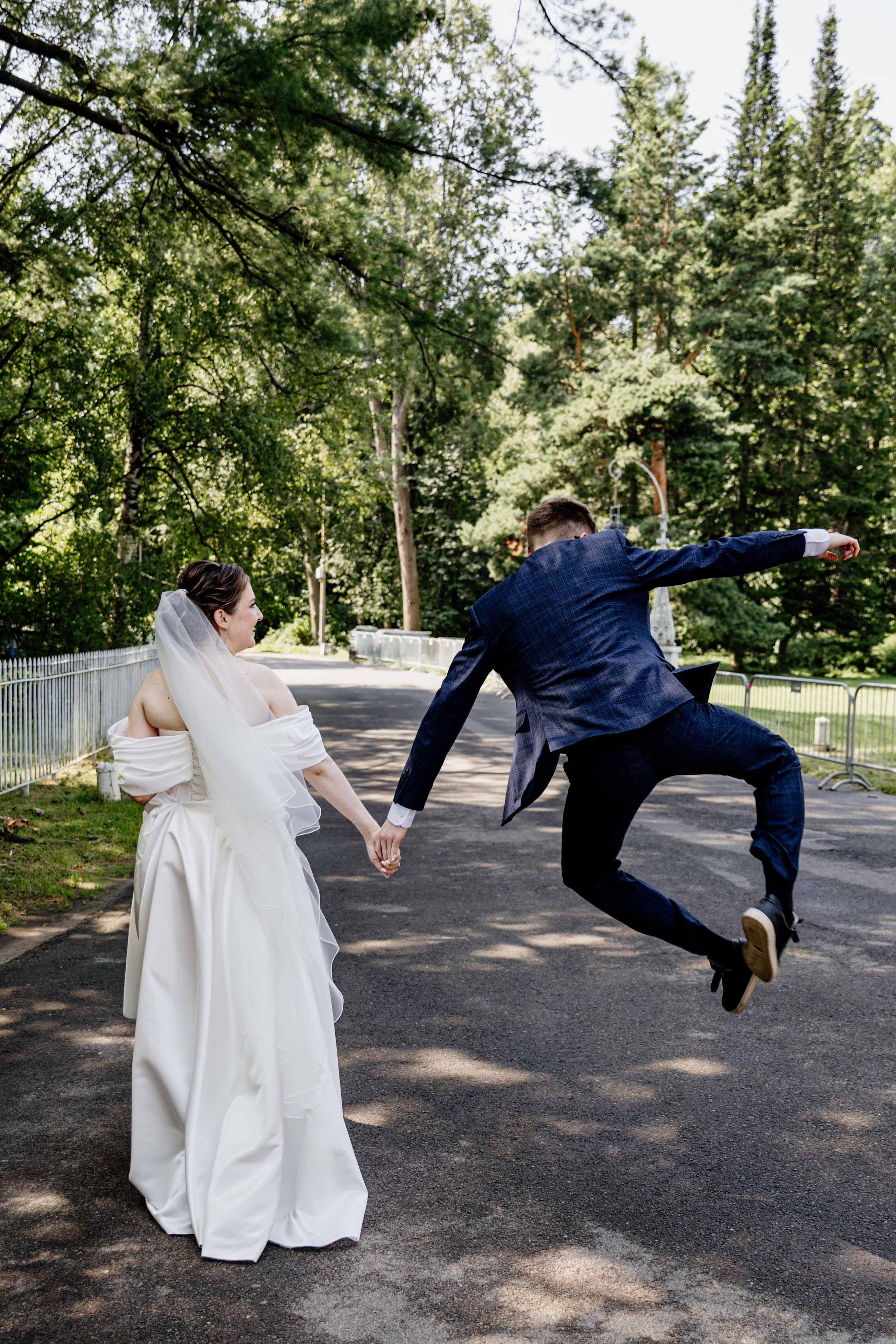 Тимур и Аня. Свадебный и семейный фотограф в Санкт-Петербурге Лолита Евстифеева