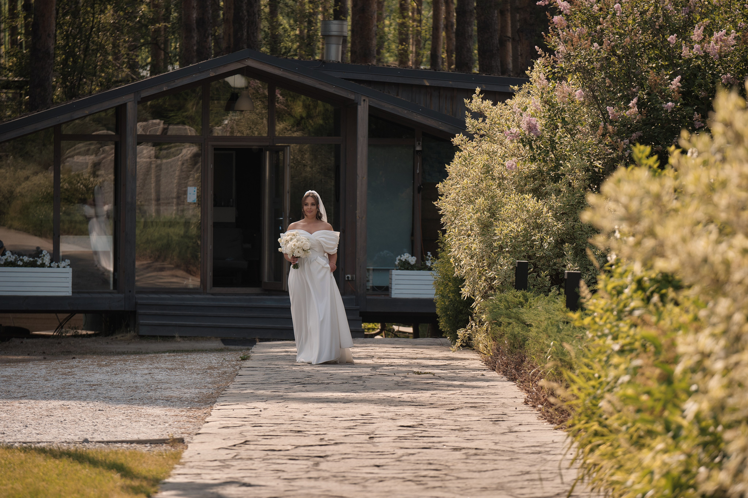 РУСЛАН И ДИАНА. Свадебный фотограф в Екатеринбурге Соседков Евгений