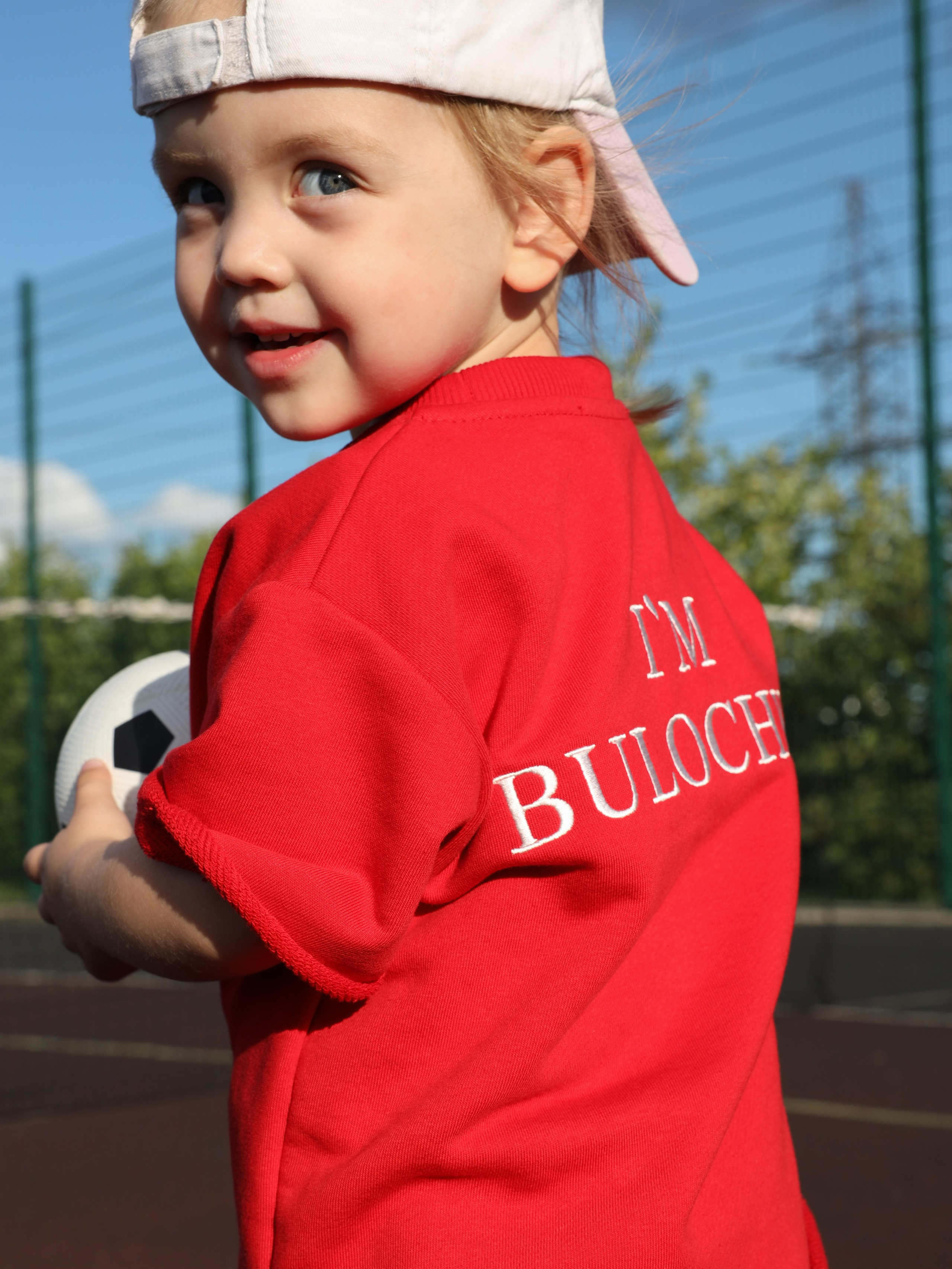 Для маркетплейсов