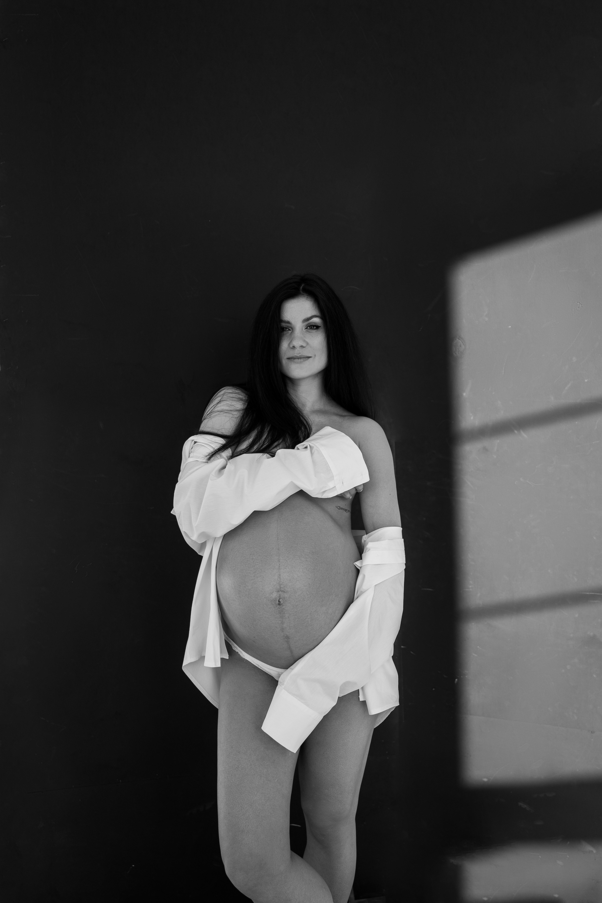 Лида. Фотограф в Воронеже Юлия Игнатьева