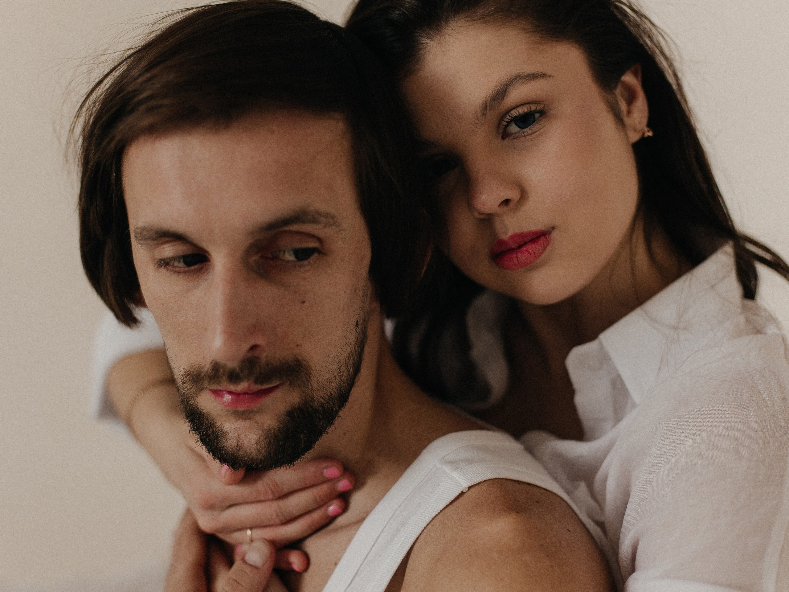 Полетели. Фотограф в Воронеже Антон Пестов