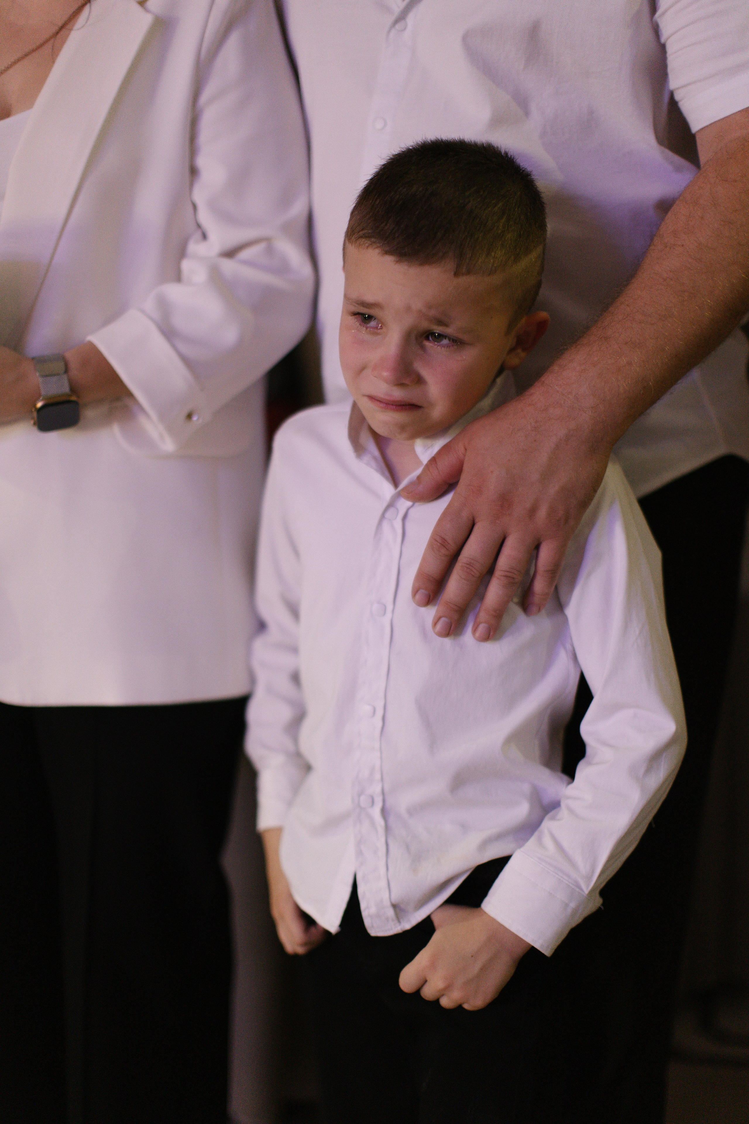 Никита и Лилия. Свадебный фотограф в Москве Дарья Морозова