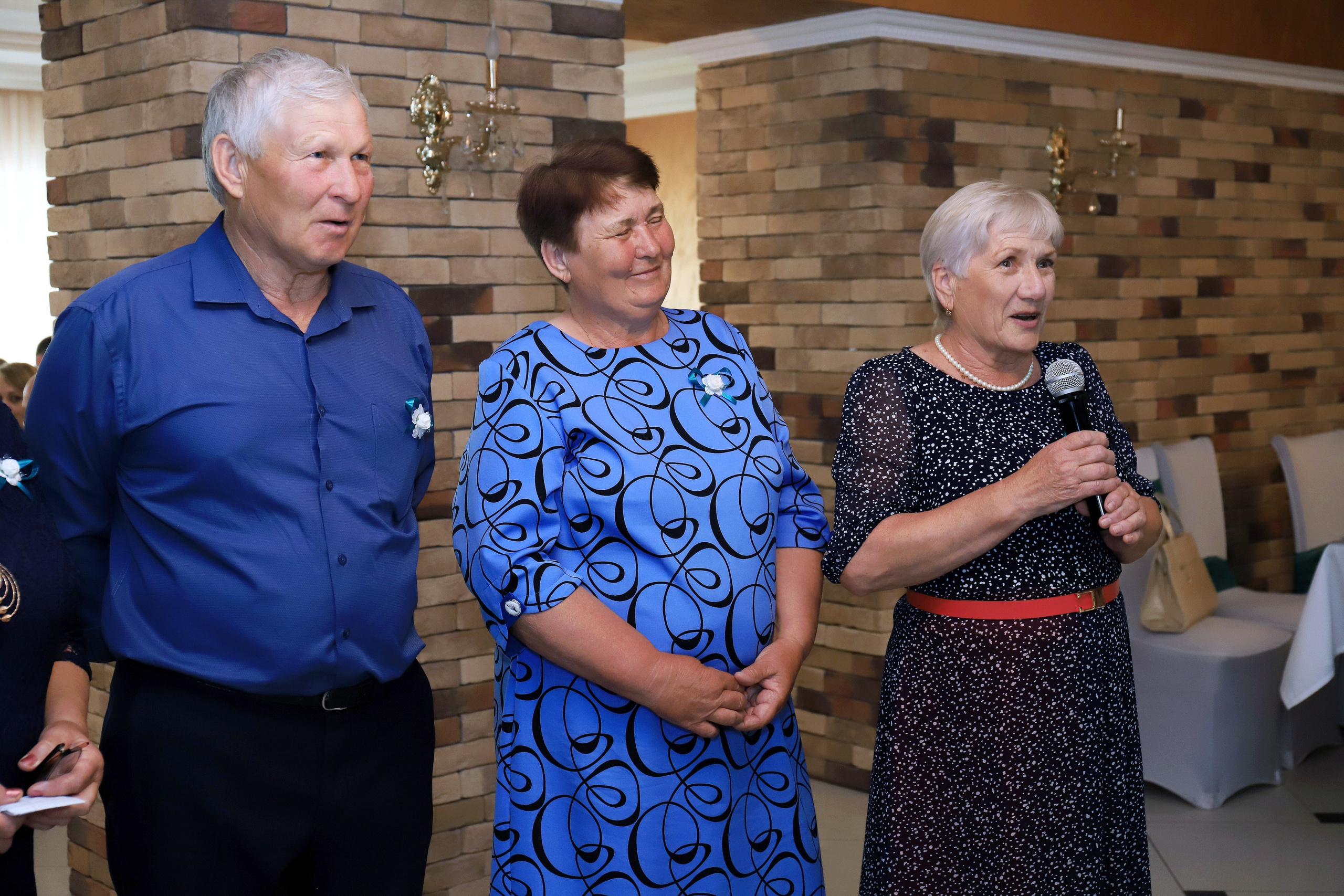Андрей и Татьяна. Игорь Варава свадебный фотограф видеограф Белая Глина Краснодар