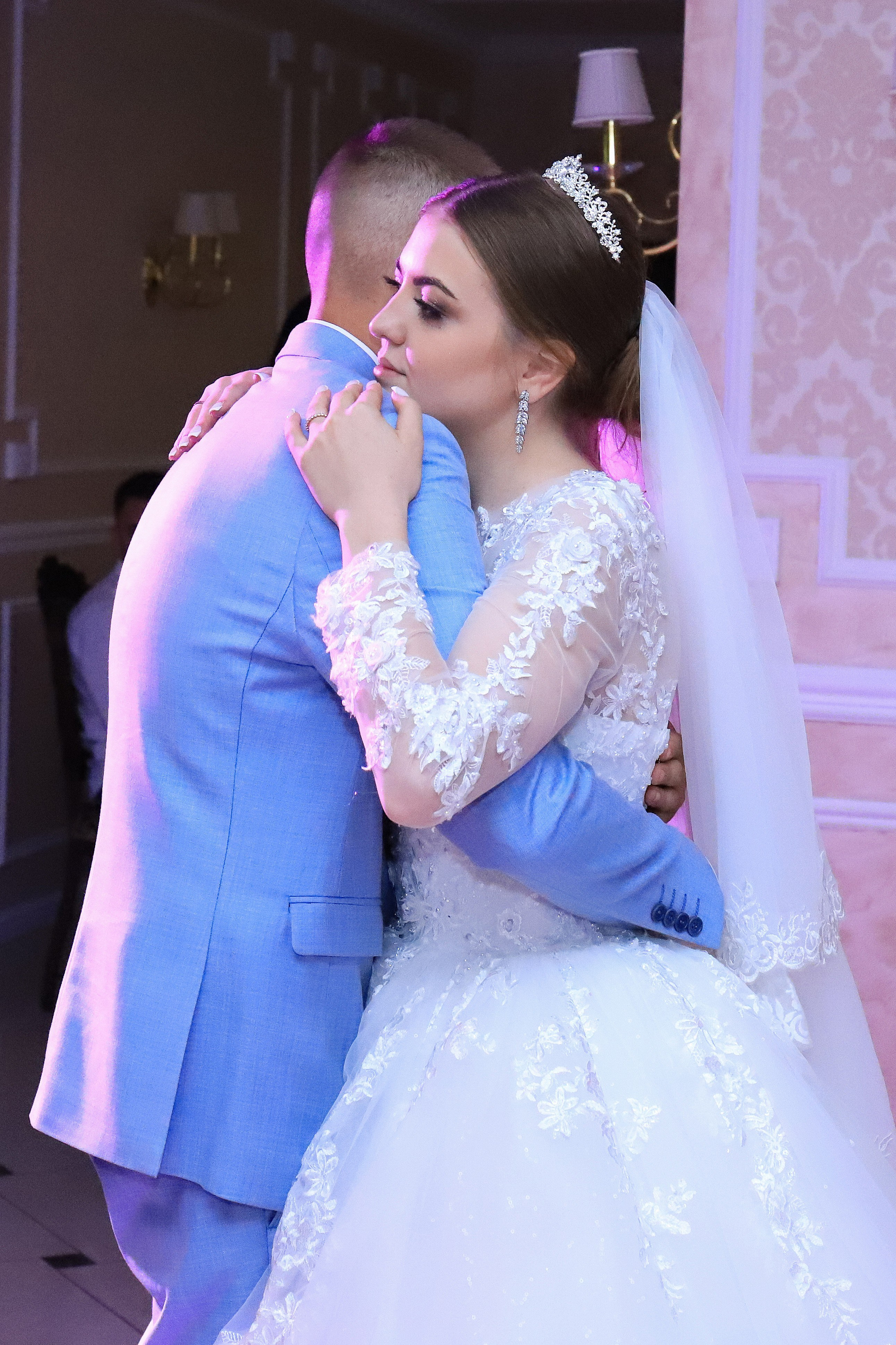 Александр и Анастасия. Игорь Варава свадебный фотограф видеограф Белая Глина Краснодар