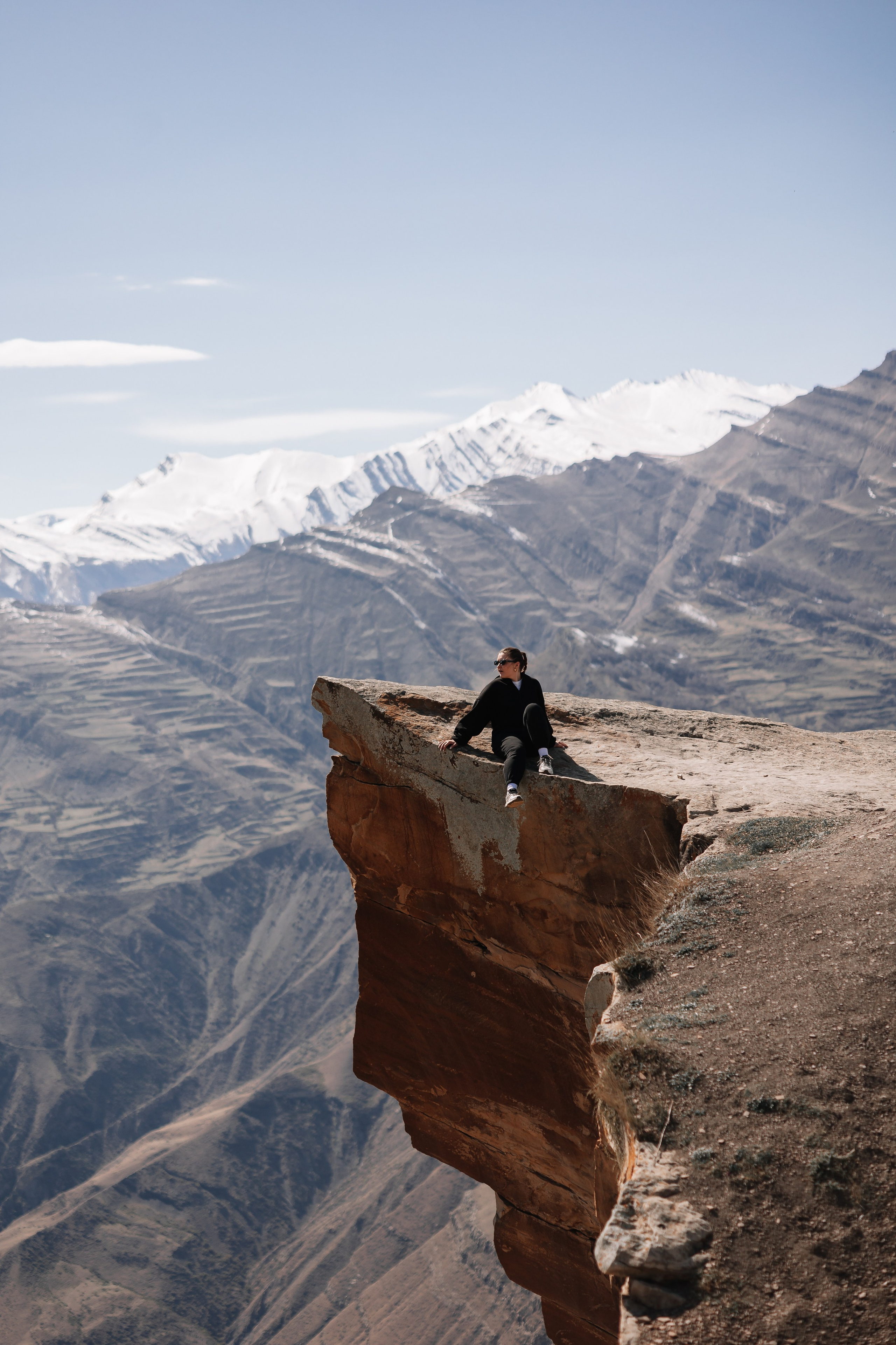 Гоор. Свадебный фотограф Мария Жукова