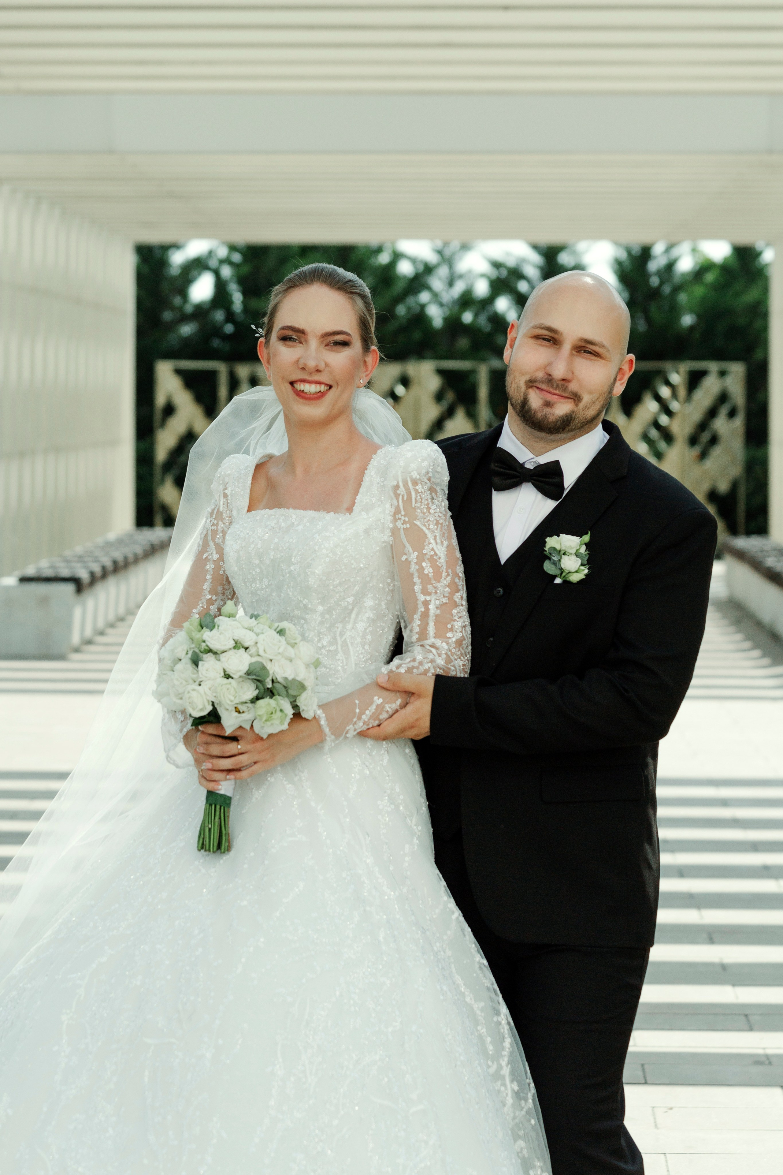 Анастасия Артём. Фотограф Новороссийск