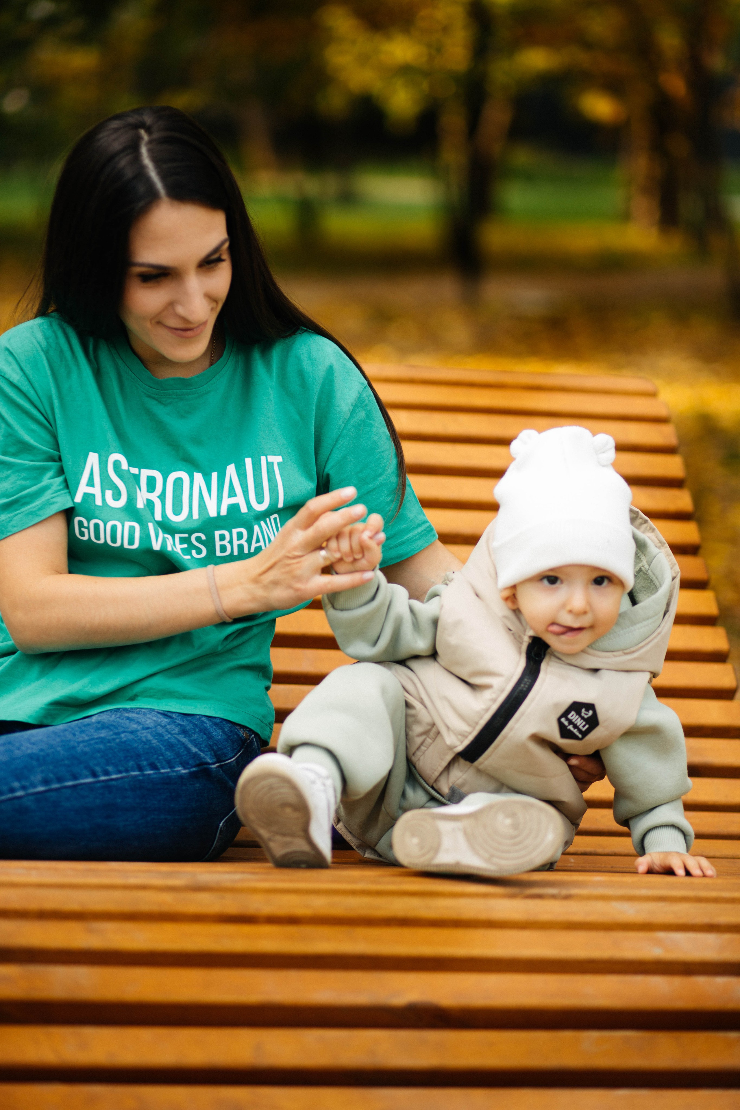 Семья. Свадебный и семейный фотограф в Барнауле Уманчук Яна