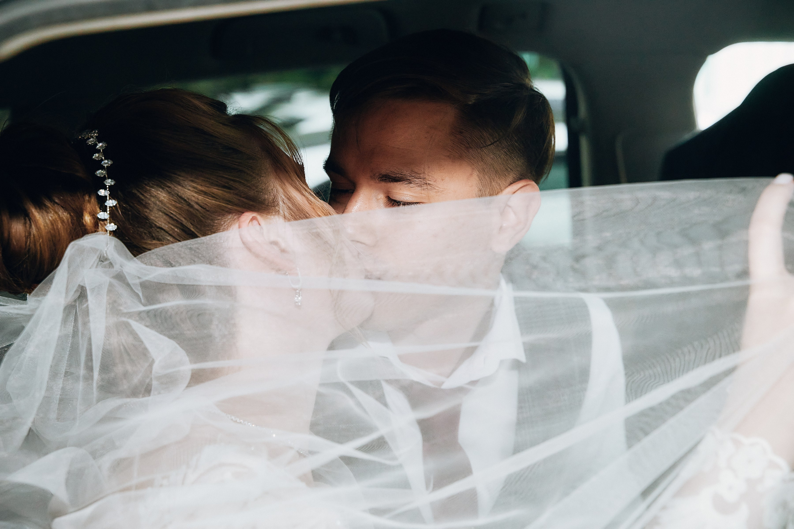 Свадебная фотография. Москва. Краснодар. Петр Ступень. Свадебное, семейное фото и видео. Москва. Краснодар