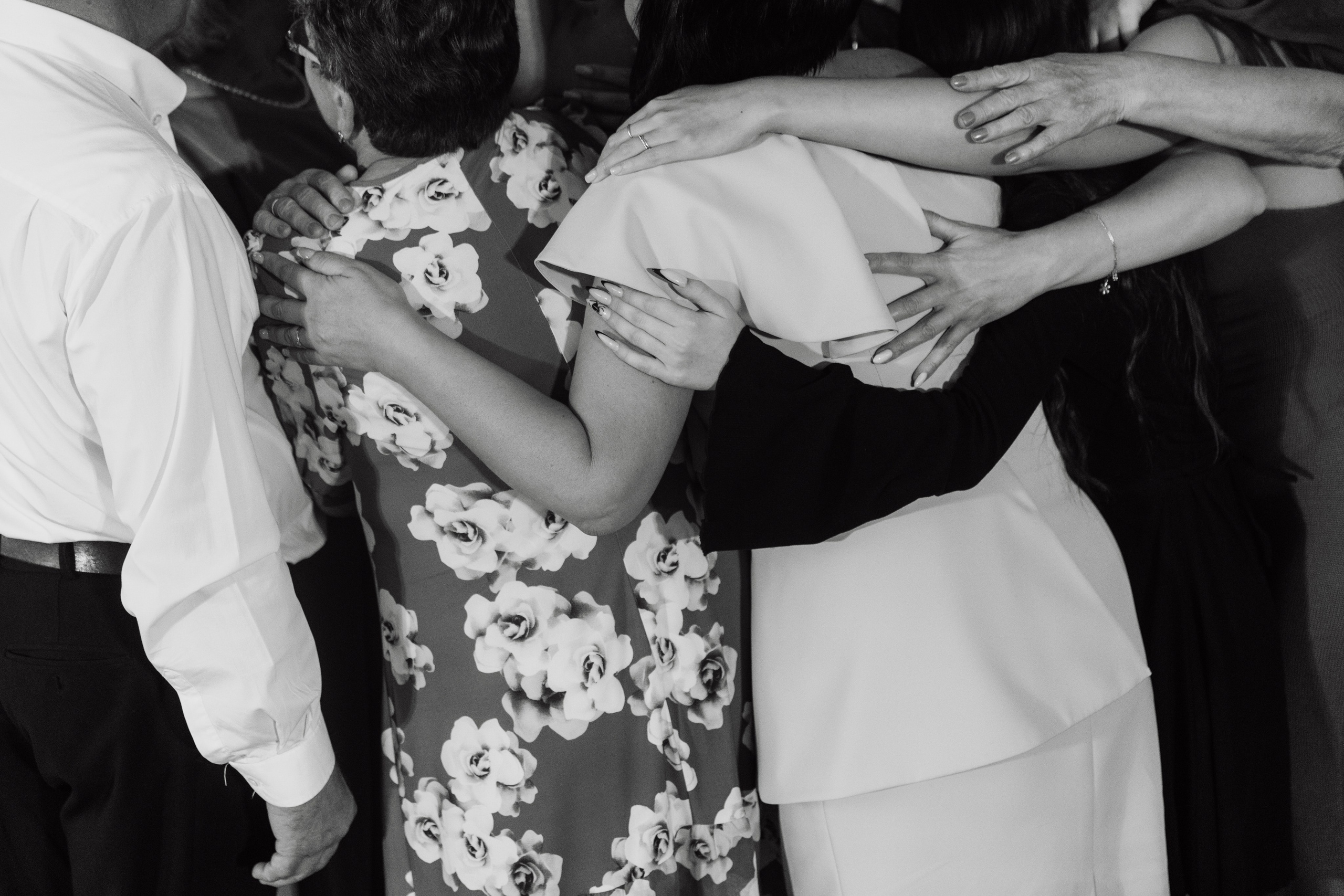 30.08.2024 — НН — Евгений & Анастасия. Свадебный фотограф в Нижнем Новгороде — Эдуард Смирнов