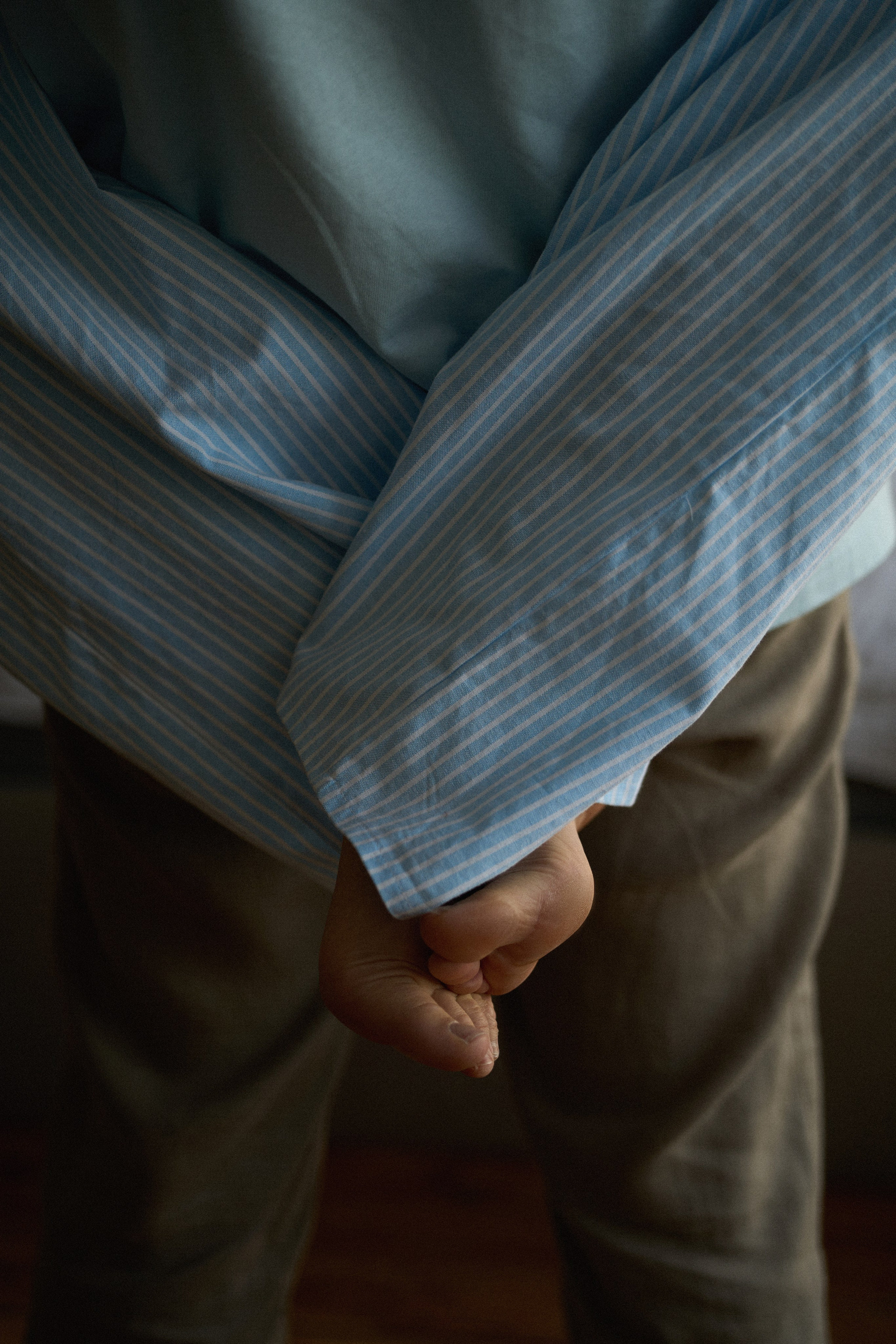 Никита и Марина. Фотограф из Владивостока Юлия Черепова