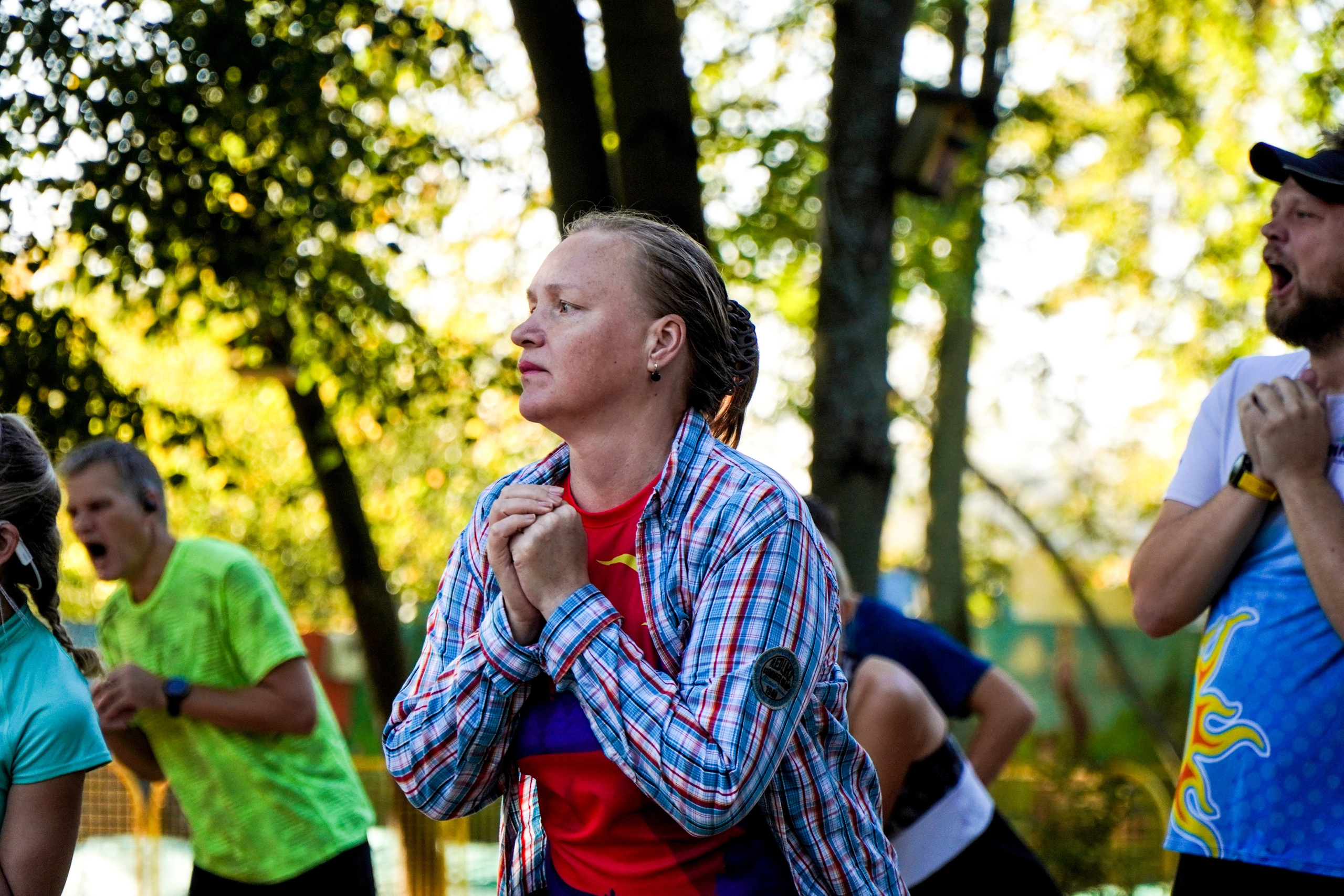 5 вёрст Наташинский 7 сентября 2024