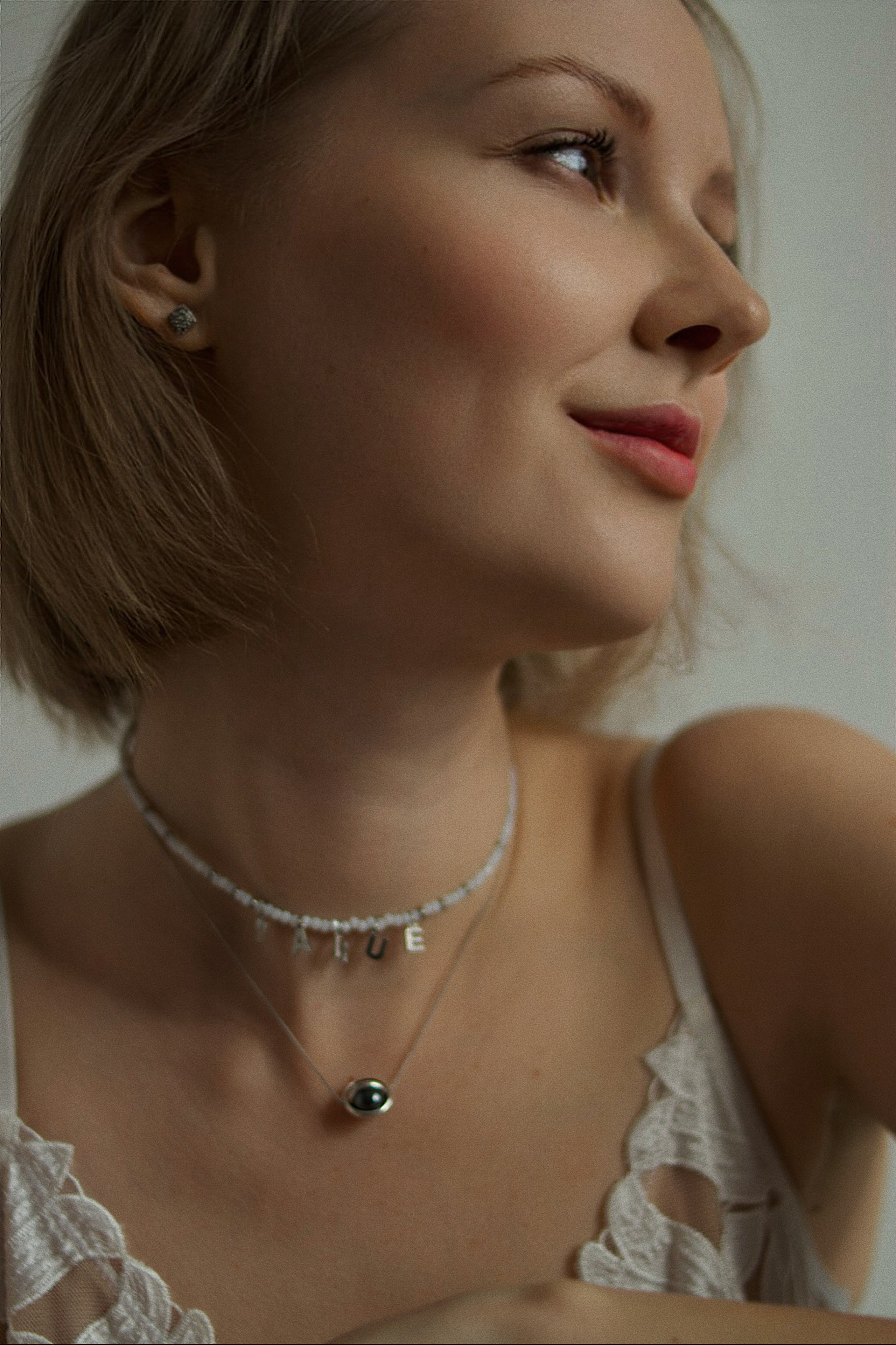 Индивидуальные съёмки. Фотограф во Владивостоке Анастасия Соловей