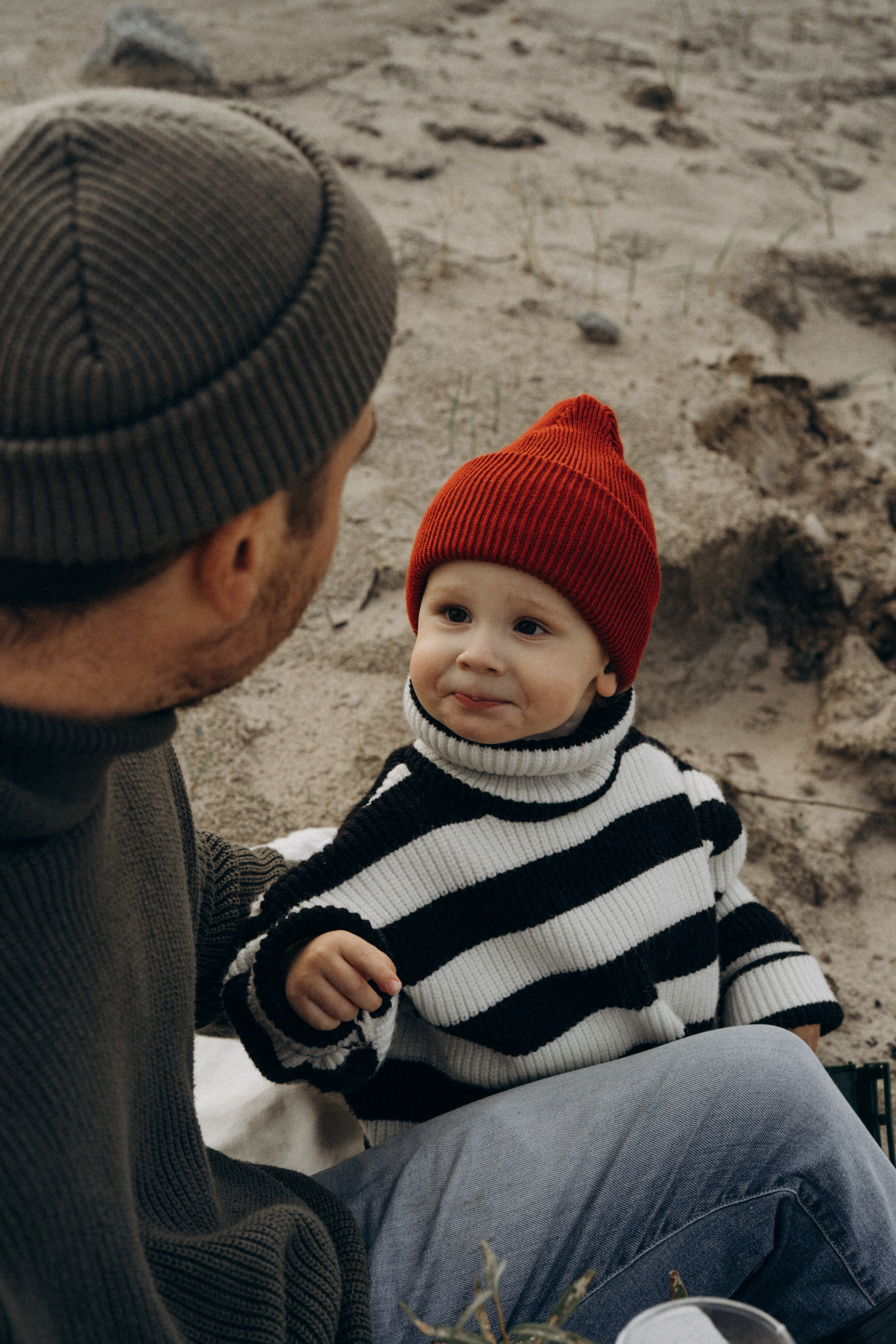 Семейная. Семейный фотограф в городе Надым Наталья Жигунова