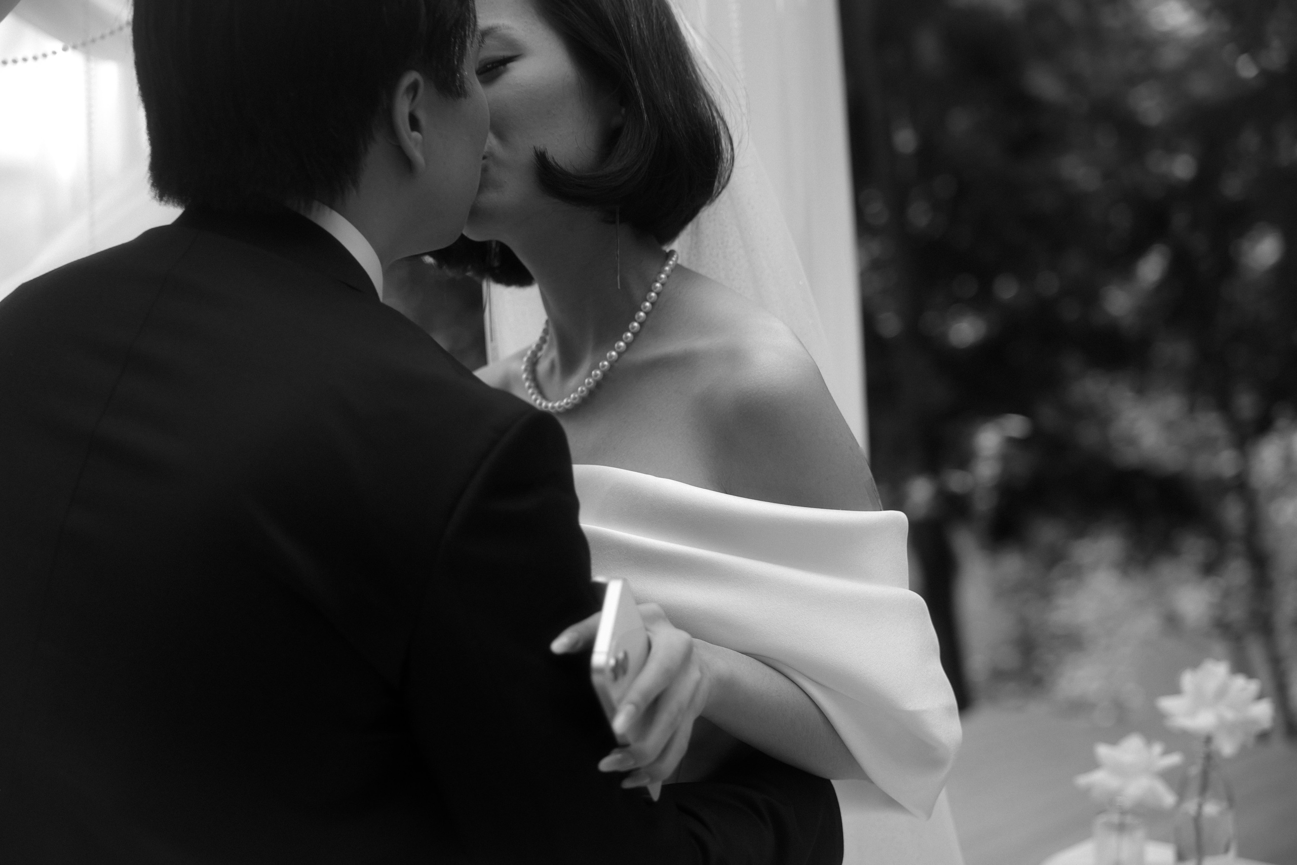 Максим и Анастасия. Свадебный фотограф Светлана Кривчикова