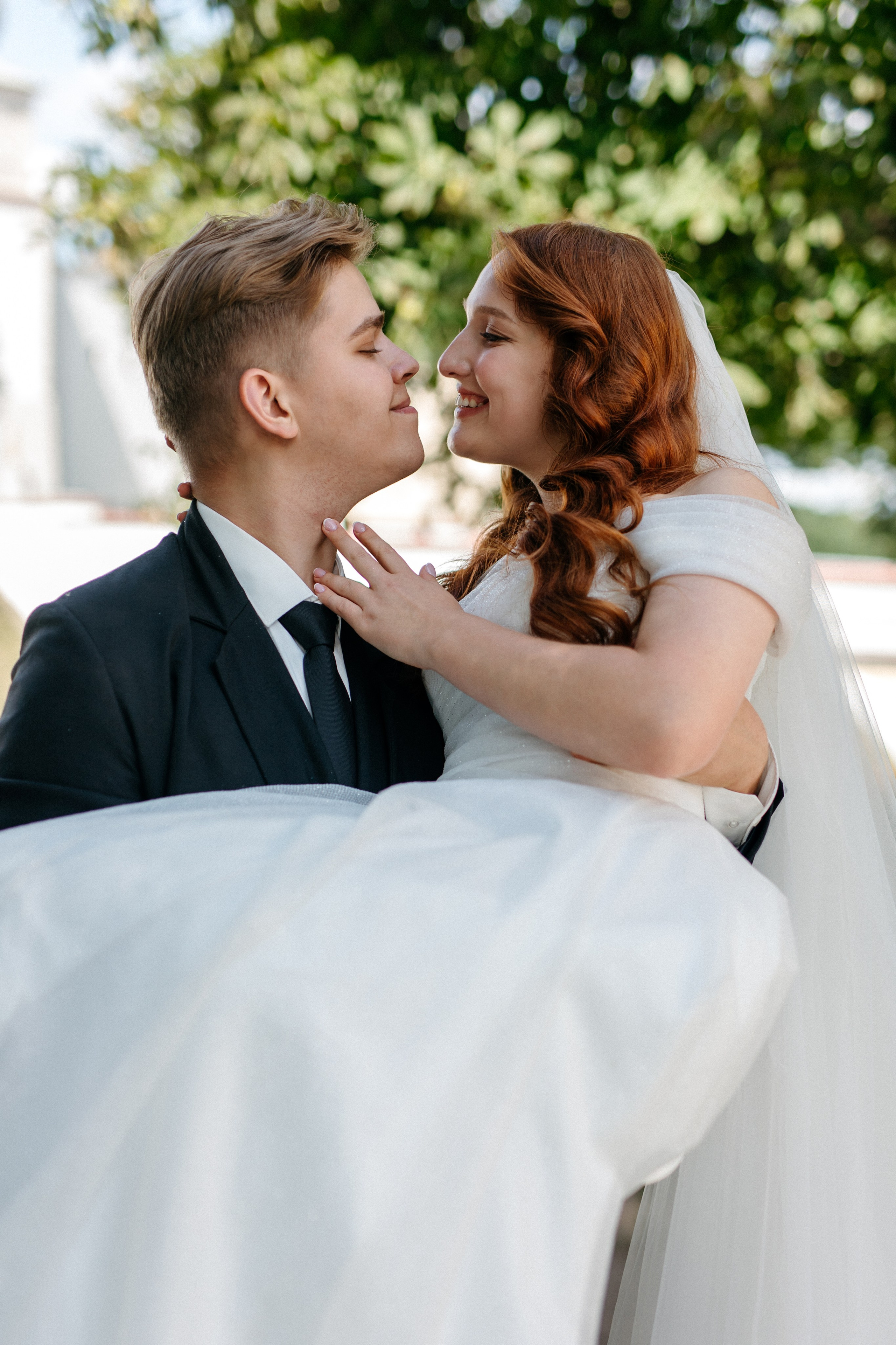 Илья и Эрика. Свадебный фотограф Гродно Минск Destination wedding photographer