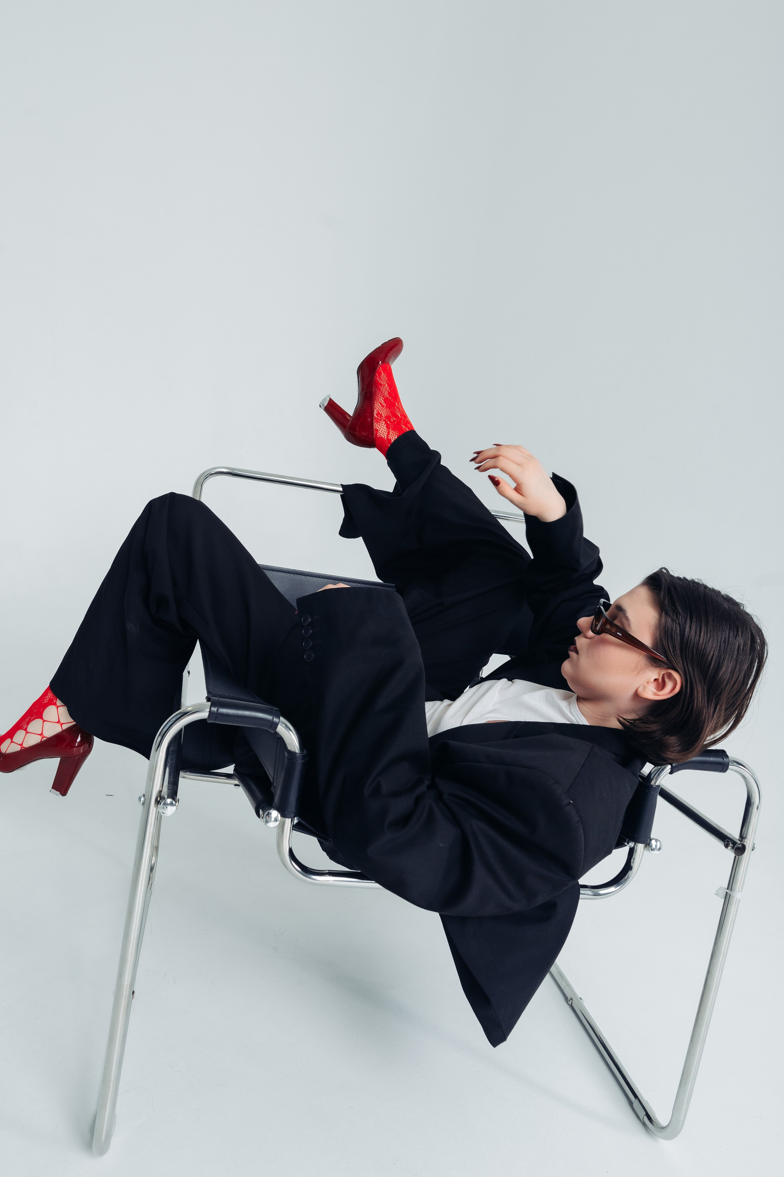 Я профессиональный фотограф, специализирующийся на *свадебной* и *семейной фотосъёмке* в Санкт-Петербурге. Самые искренние эмоции. Роман Шитиков —свадебный, семейный фотограф в Санкт-Петербурге