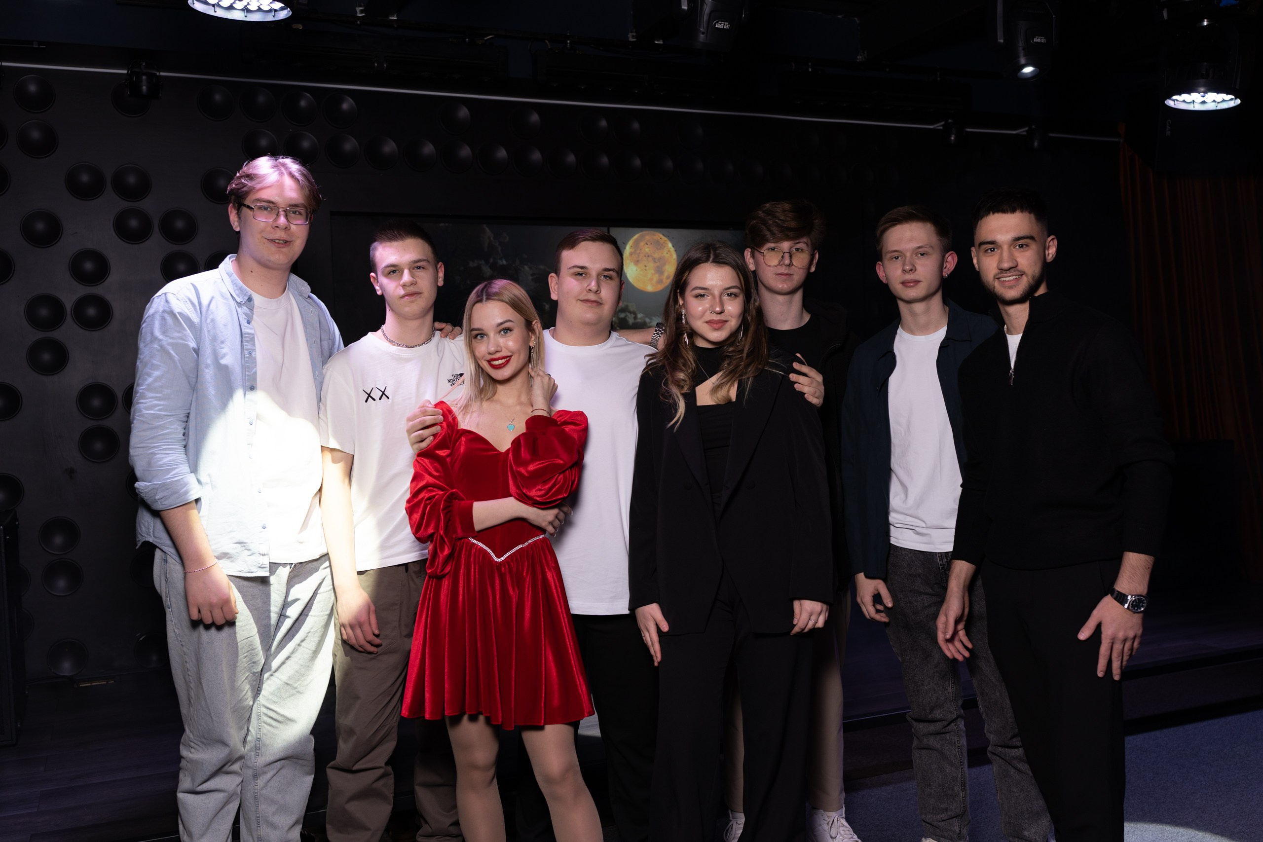 Ольга Март, Москва, фотограф, Москва фотограф, Свадебная фотосессия, свадьба, кольцо, тиндер , вк знакомства, фотограф на мероприятие, фотограф на день рождения, фотосессия 14 февраля, фотосессия для девушки, парная фотосессия , праздничная фотосессия, индивидуальная фотосессия , lоvе stоry , 14 февраля , подарок на 14 февраля , фотограф в Москве , сертификат на фотосессию, Свадебное фото, Свадебный фотограф, фотограф на свадьбу, видеограф на свадьбу, фотосъемка свадьбы, профессиональный фотограф, фото и видео на свадьбу, фото на свадьбу, фотограф в ЗАГС, фотограф на венчание, фотограф на крещение, фотограф на корпоратив детский фотограф , фотограф на свадьбу , фотограф на детский праздник , фотограф на детский день рождения , день рождения ребенка , фотограф , нужен фотограф , фотограф москва , фотограф на мероприятие , фотограф на крещение, фотограф на выписку, lоvе stоry, VIР-съемка, актерское портфолио Москва, аренда студии Москва, атмосферные снимки, атмосферные снимки Москва, беременность и мода, визажист Москва, включено всё, внимание к деталям, выбор позиций гардероба, высокое качество снимков, деловой имидж, деловой портрет, деловые портреты, женская красота, женский фотограф, заказать фотографа, заказать фотографа в студию, идеи для фото, индивидуальная фотосессия, индивидуальные концепции, индивидуальные фотосессии Москва, индивидуальный подход, ищу фотографа, каталожная съемка, каталожные фото, качественная фотосессия, контент фотограф, креативная съемка, лав стори, лучший выбор для беременных, макияж для фотосессии, макияж и укладка Москва, мастер своего дела, мгновения счастья, модель, модель Москва, моменты ожидания, мужская фотосессия Москва, мужской портфолио, мужской фотограф, не дорогая фотосессия, недорогая фотосессия, недорогие фотосессии Москва, незабываемый опыт, непринужденная обстановка, новогодний фотограф, новогодняя студия, новогодняя фотосессия, новогодняя фотосессия в студии под ключ, Новый год, обработка фотографий, опытный фотограф, пакет Всё включено, персональный стилист, полный пакет услуг, Портретная фотосессия, портфолио для руководителя, предметная съемка, предметная фотография, предметная фотосъемка, предметные фотосессии, прогулочная фотосессия, Профессиональная фотосессия, профессиональное освещение, профессиональный стилист, профессиональный фотограф, профессиональный фотограф Москва, романтическая фотосессия, семейная фотосессия, семья, создание образа, стиль беременной, стильные аксессуары, студийная съемка, съемка в любое время года, съемка в разных стилях, съемка в студии, съемка для беременных Москва, съемка для бизнеса, Съёмка лав-стори, съемка на свежем воздухе, таинство крещения, творческий подход, услуги фотографа, услуги фотографа цена, уютная студия в Москве, фото беременности, фото для альбома, фото для бизнеса, фото для личного архива, фото для портфолио, фото для руководителя, фото для сайтов, фото для соцсетей, фото на память, фото портрет, Фотограф, фотограф в москве, фотограф в студию, фотограф для маркетплейсов, фотограф Москва, фотограф Московская область, фотограф на венчание, фотограф на крещение, фотограф на Новый год, фотограф на час, фотограф с опытом, фотограф с опытом работы с беременными, фотограф с рекомендациями, фотографии для ВКонтакте, фотографии для социальных сетей, фотопрогулка, фотосессия, фотосессия в москве, фотосессия влюбленных , Фотосессия для портфолио, фотосессия за городом, фотосессия Москва, фотосессия на природе, фотосессия новый год, фотостудия в Москве, фотосъемка, ОЗОН валберис Ламода WВ ВБ, эксклюзивные образы, эксклюзивные фотосессии, экспертное фото, эмоциональные портреты, эстетика съемки,сертификат, сертификат на фотосессию, весенняя фотосессия, весна, 1 сентября, школа, бизнес, бизнес портрет, Lalaland