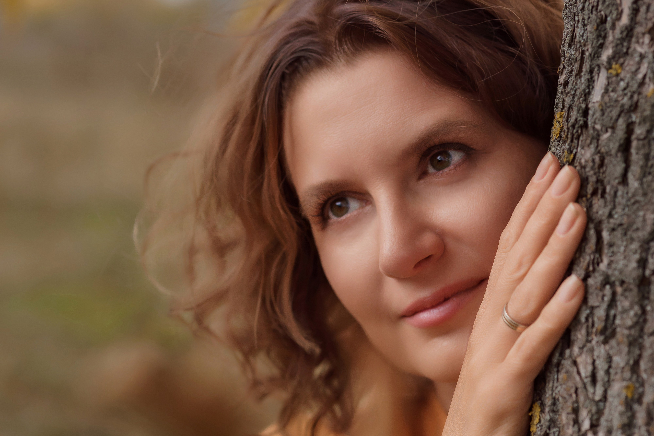 Екатерина. Фотограф Людмила Панюхина г. Нижний Новгород