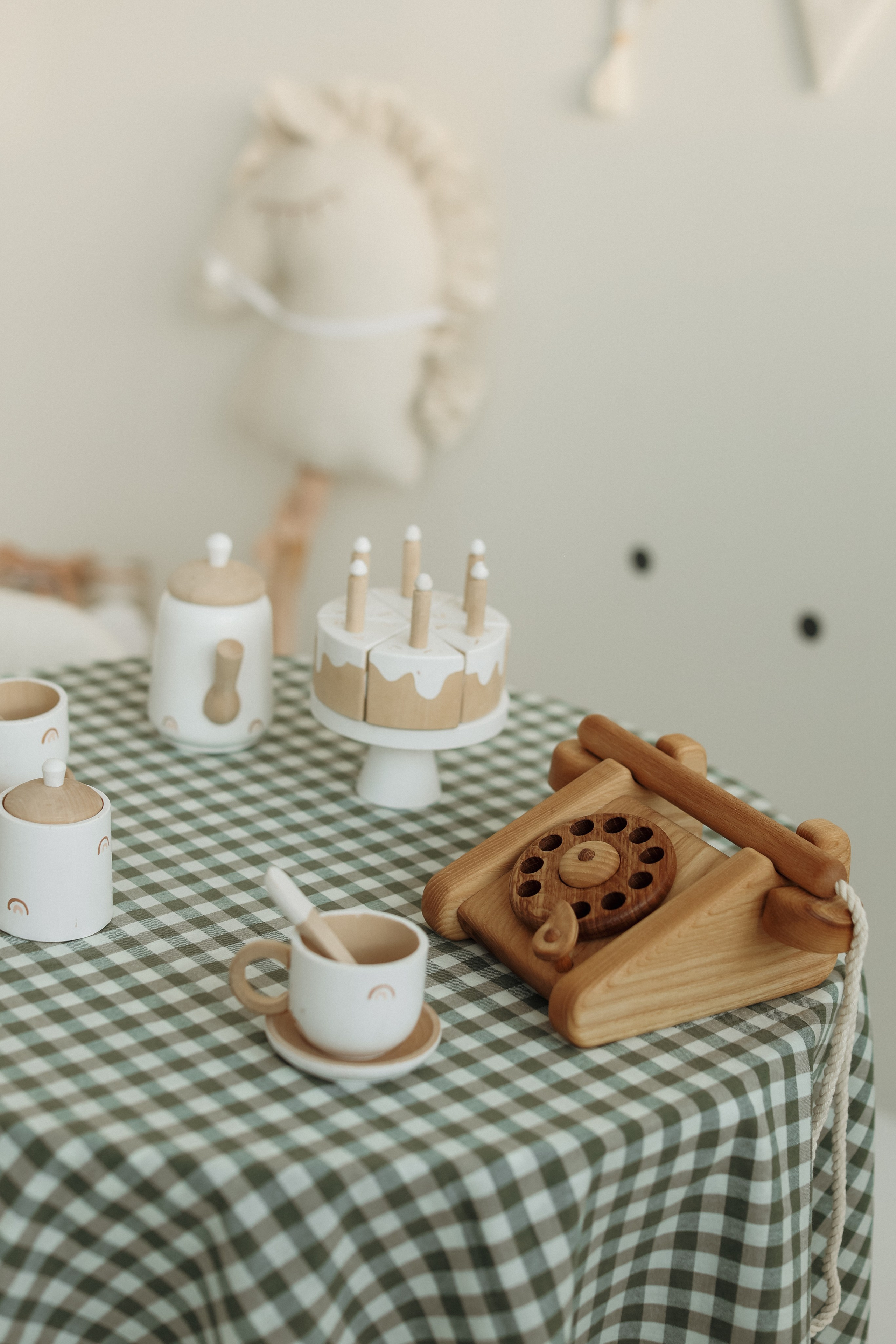 ФОТОСТУДИЯ PION. Семейный и детский фотограф Болинок Наталья