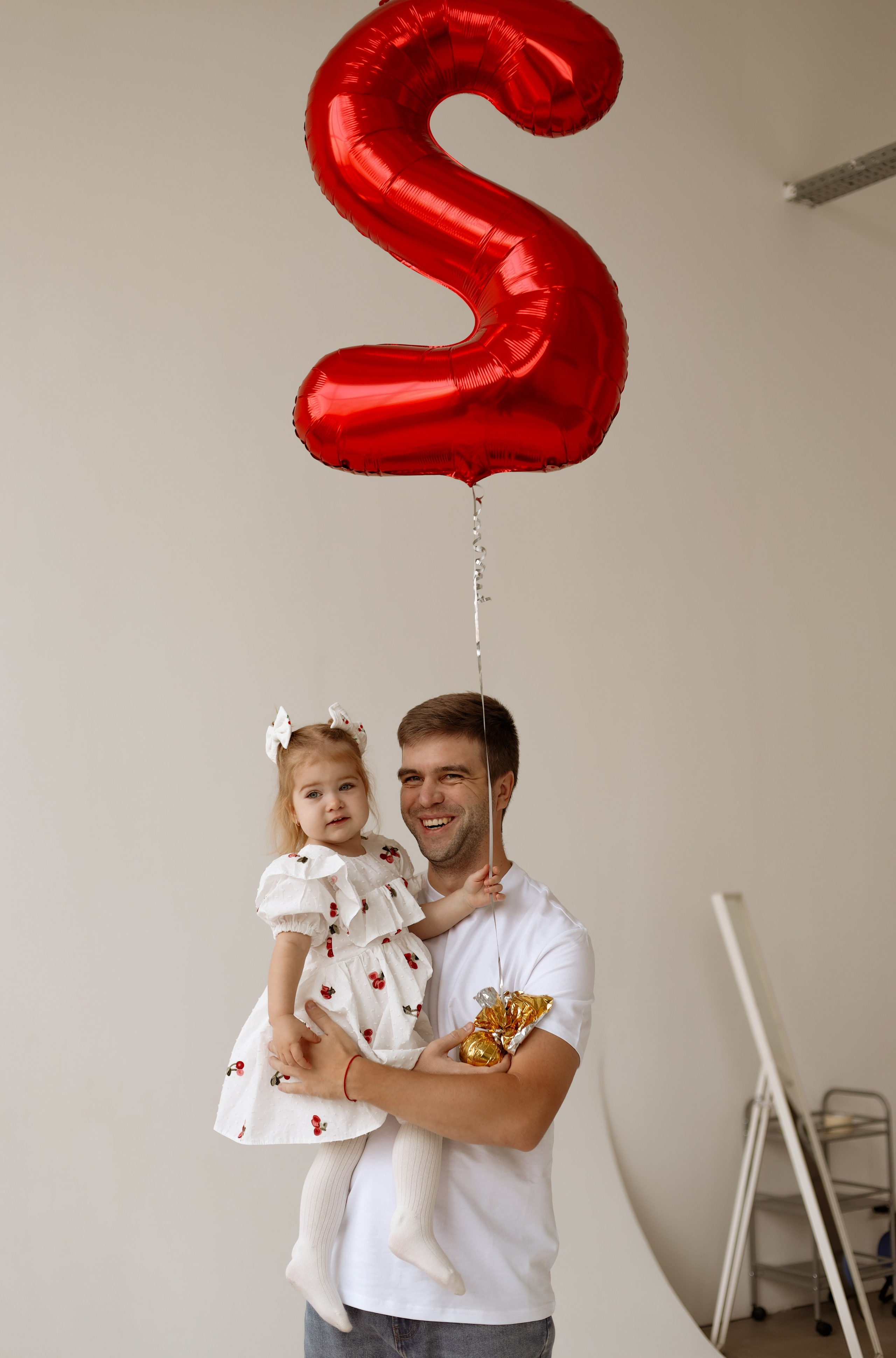 Семейная фотосессия. Photographer Tatiana Ivanova in Yaroslavl