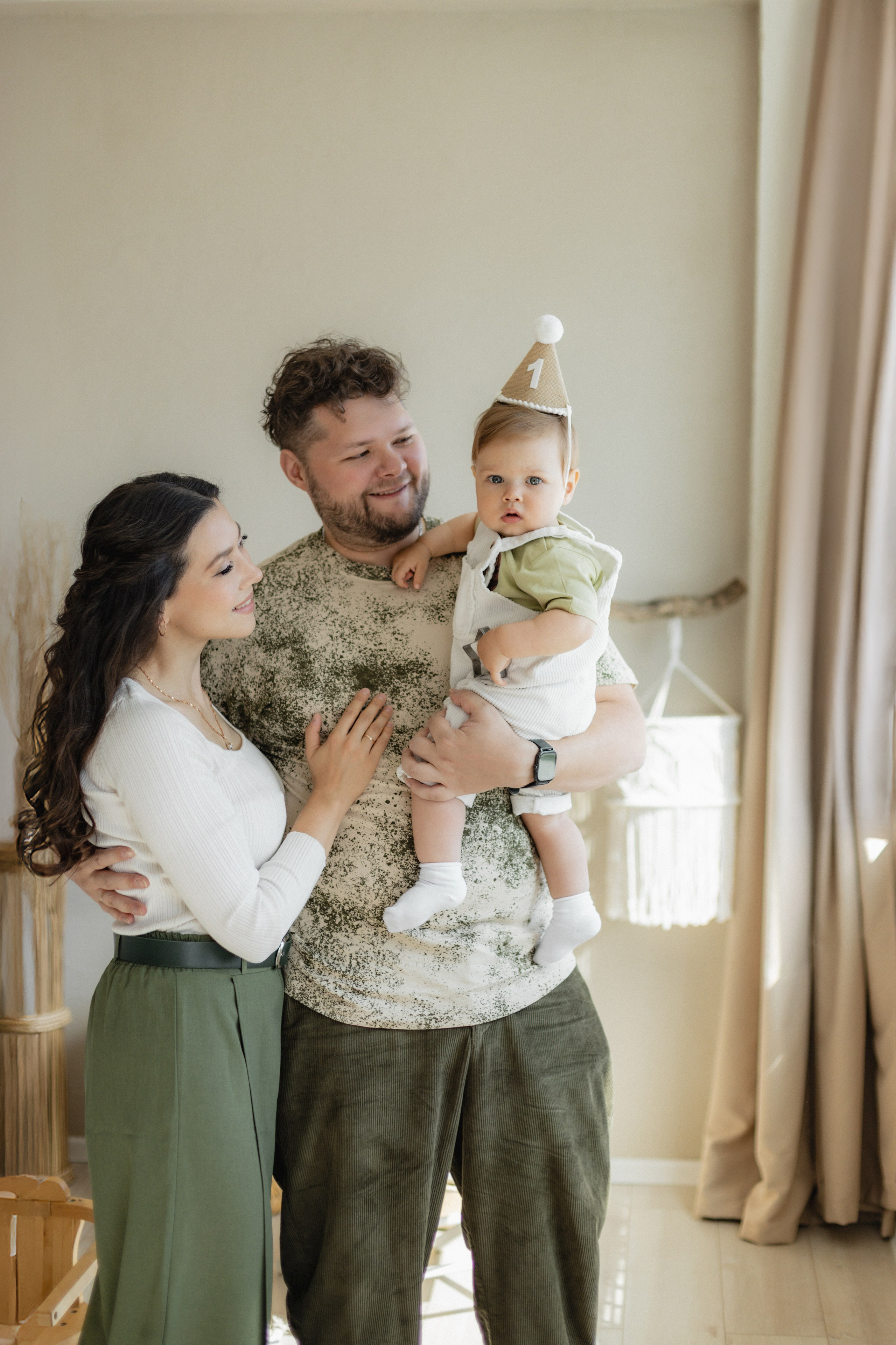 Кузьмина Анастасия — контент-фотограф | Москва